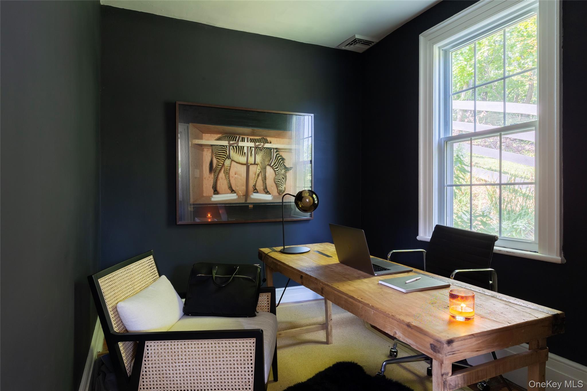 164 Vassar Road, Poughkeepsie, NY 12603