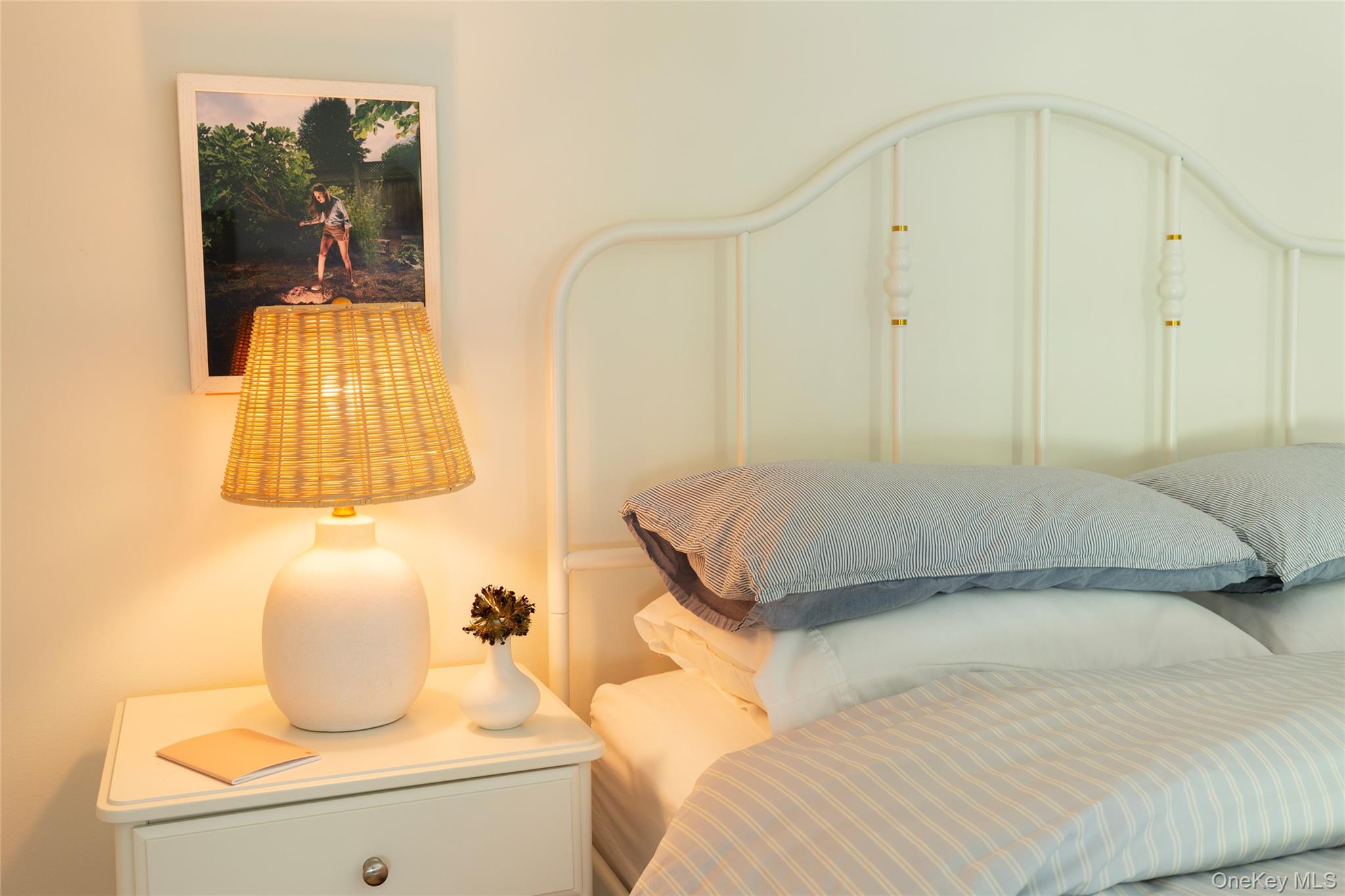 164 Vassar Road, Poughkeepsie, NY 12603