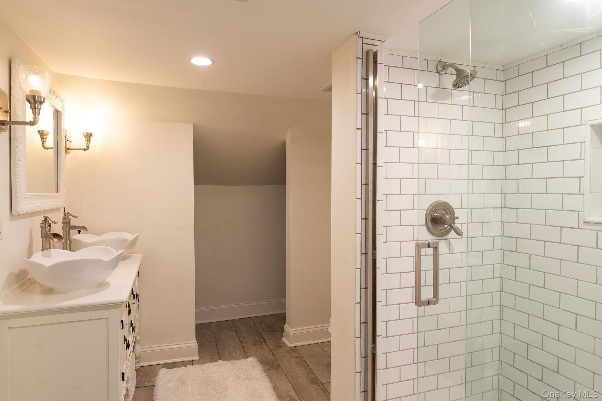 164 Vassar Road, Poughkeepsie, NY 12603