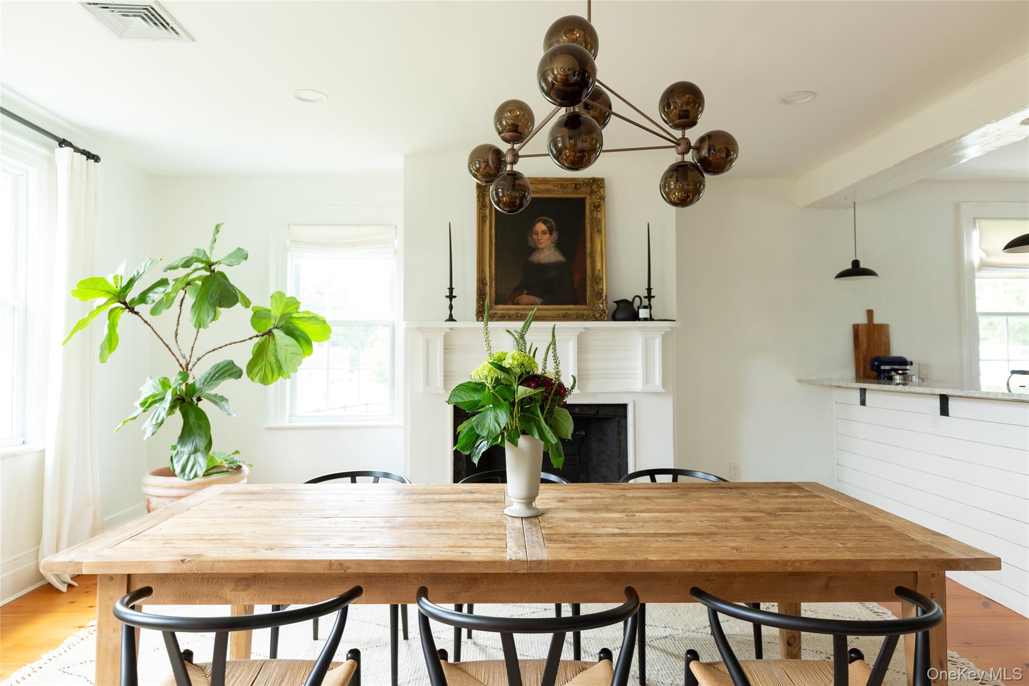 164 Vassar Road, Poughkeepsie, NY 12603