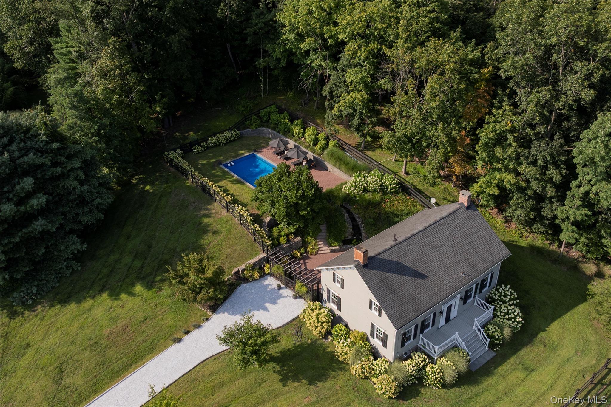 164 Vassar Road, Poughkeepsie, NY 12603