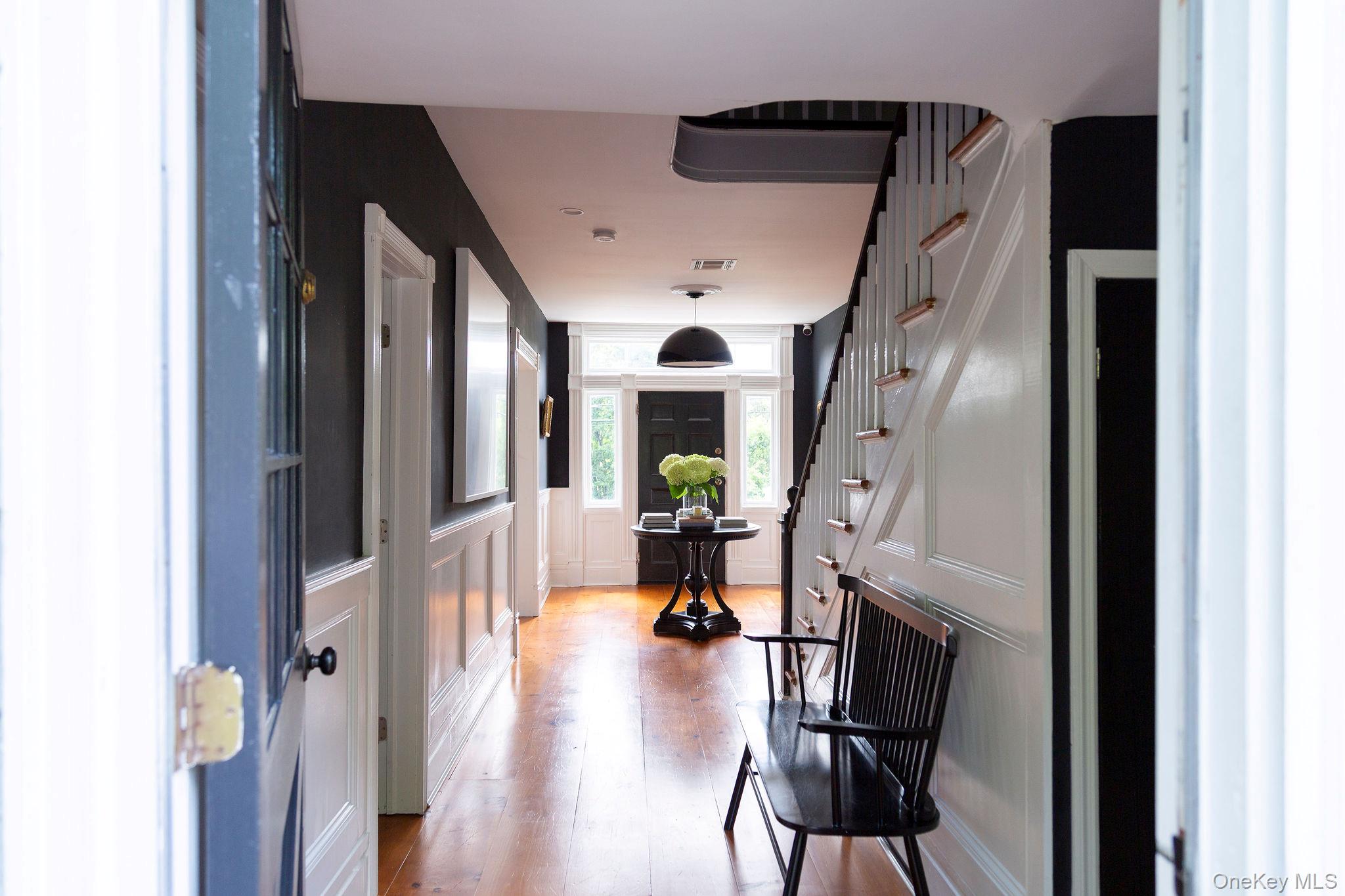 164 Vassar Road, Poughkeepsie, NY 12603