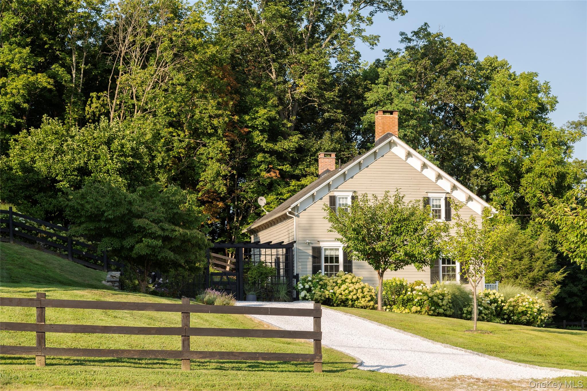 164 Vassar Road, Poughkeepsie, NY 12603