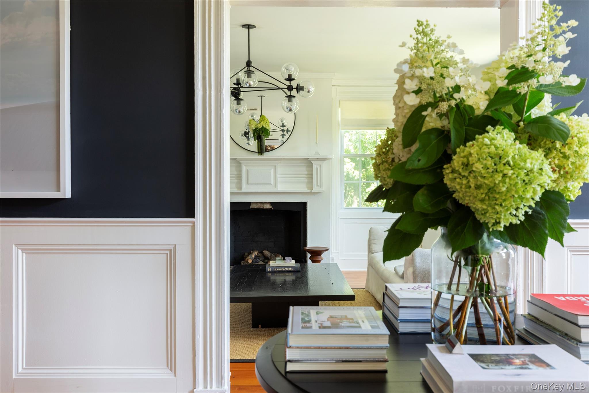 164 Vassar Road, Poughkeepsie, NY 12603