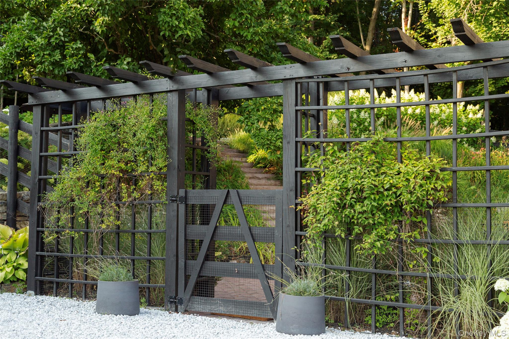 164 Vassar Road, Poughkeepsie, NY 12603