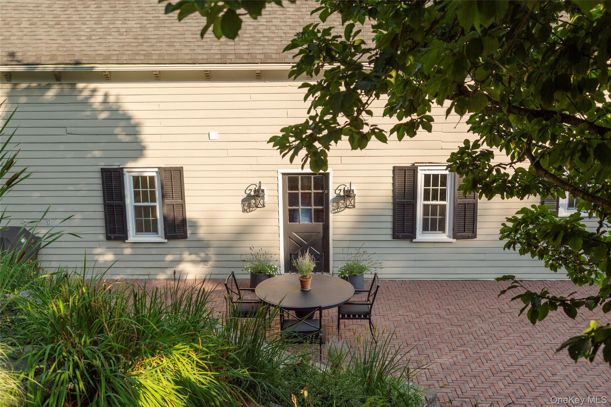 164 Vassar Road, Poughkeepsie, NY 12603