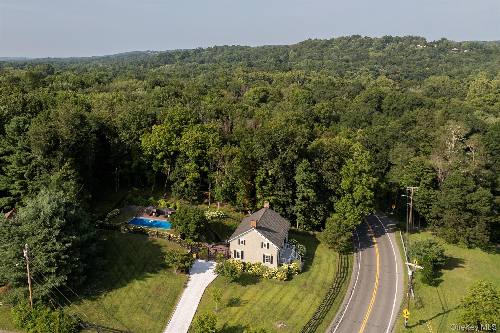 164 Vassar Road, Poughkeepsie, NY 12603