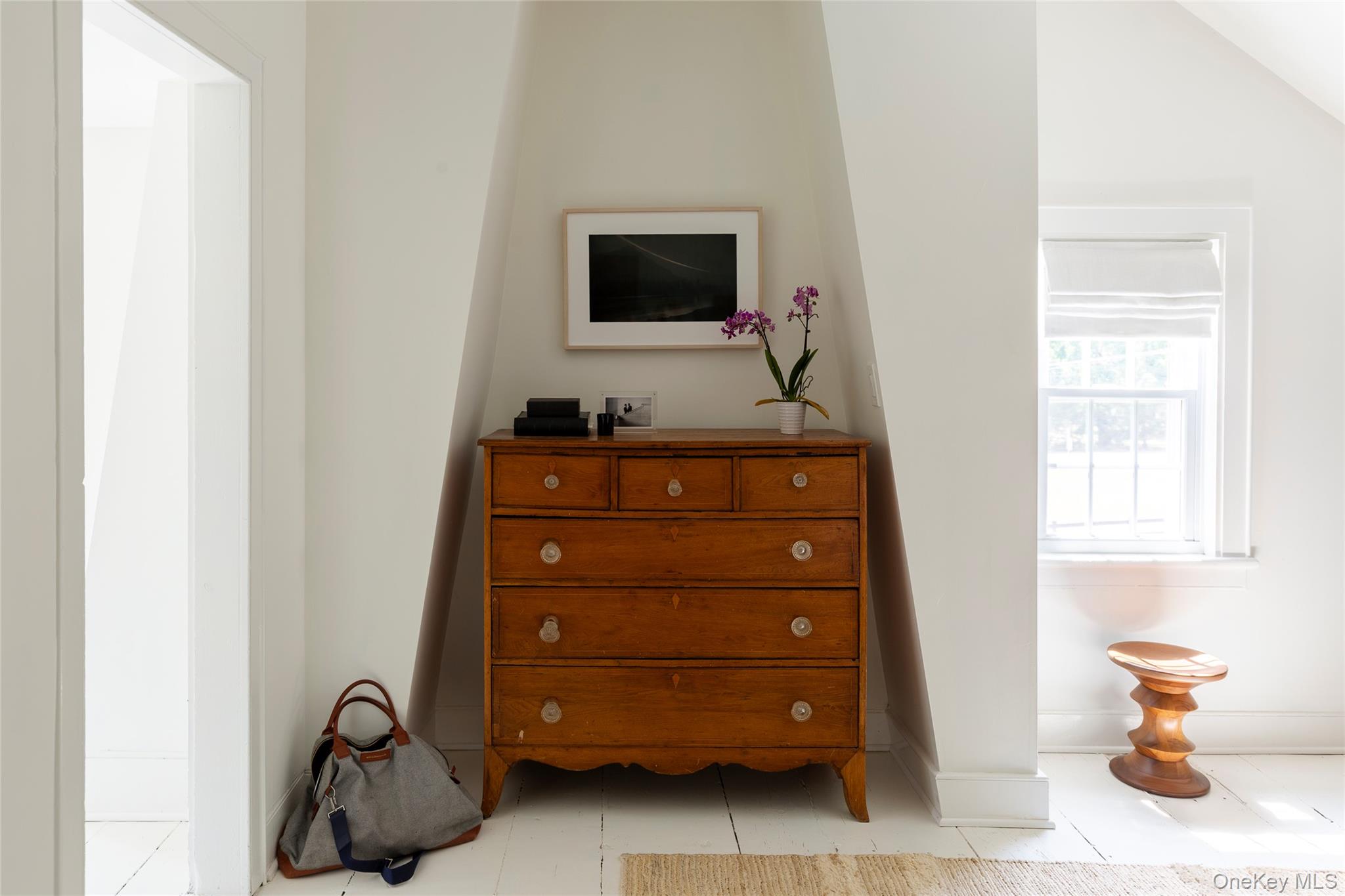 164 Vassar Road, Poughkeepsie, NY 12603