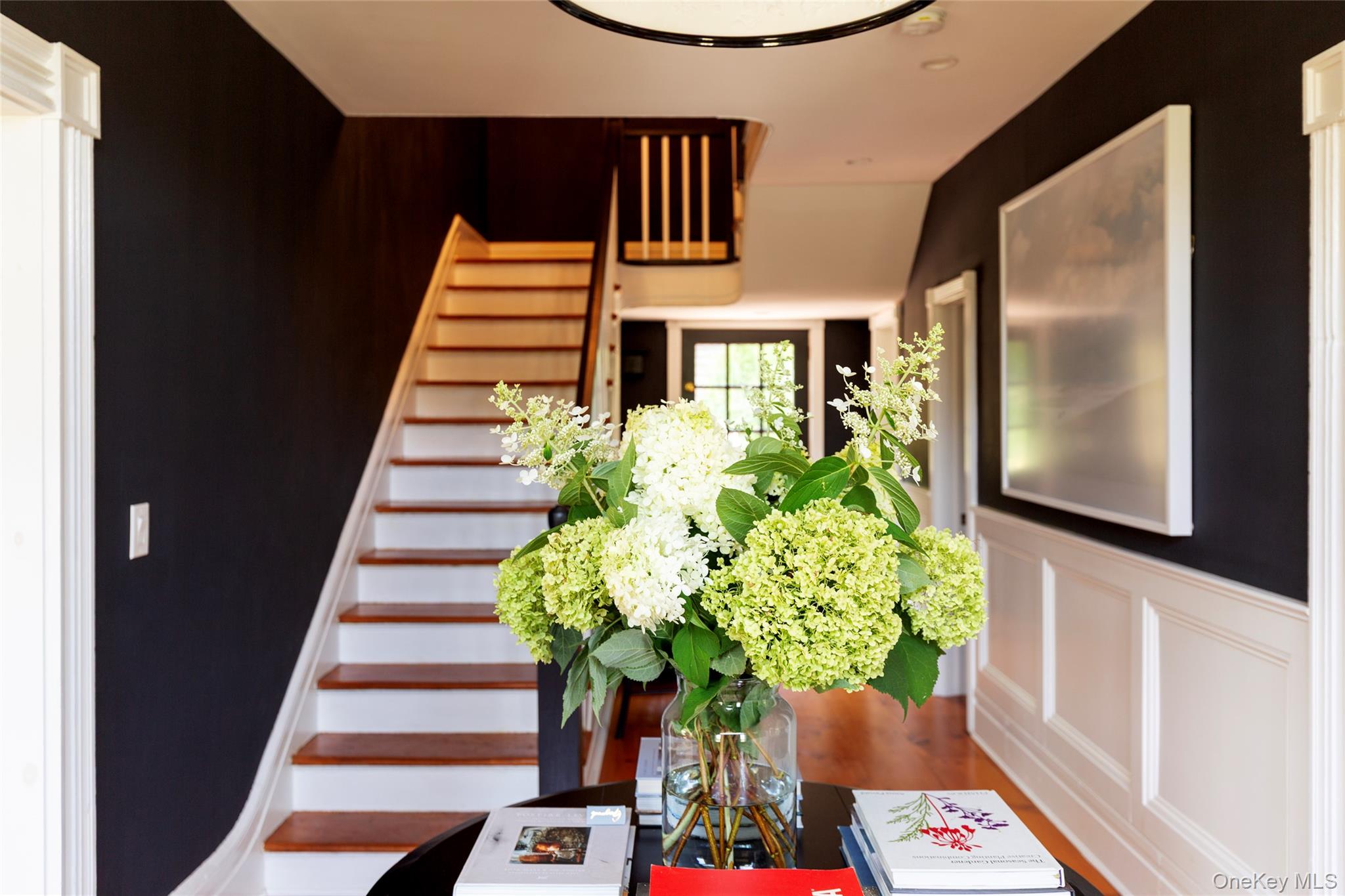 164 Vassar Road, Poughkeepsie, NY 12603