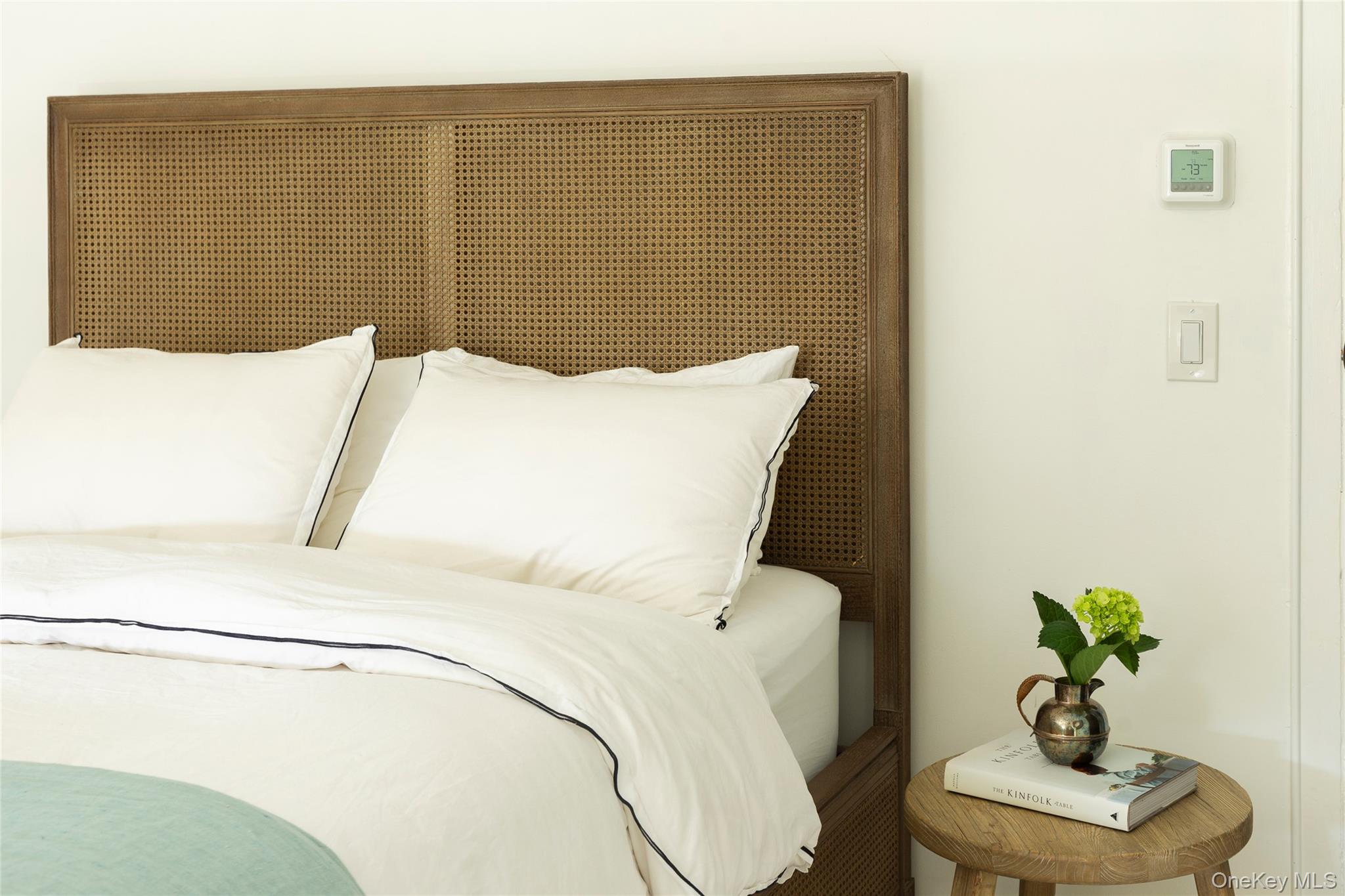 164 Vassar Road, Poughkeepsie, NY 12603