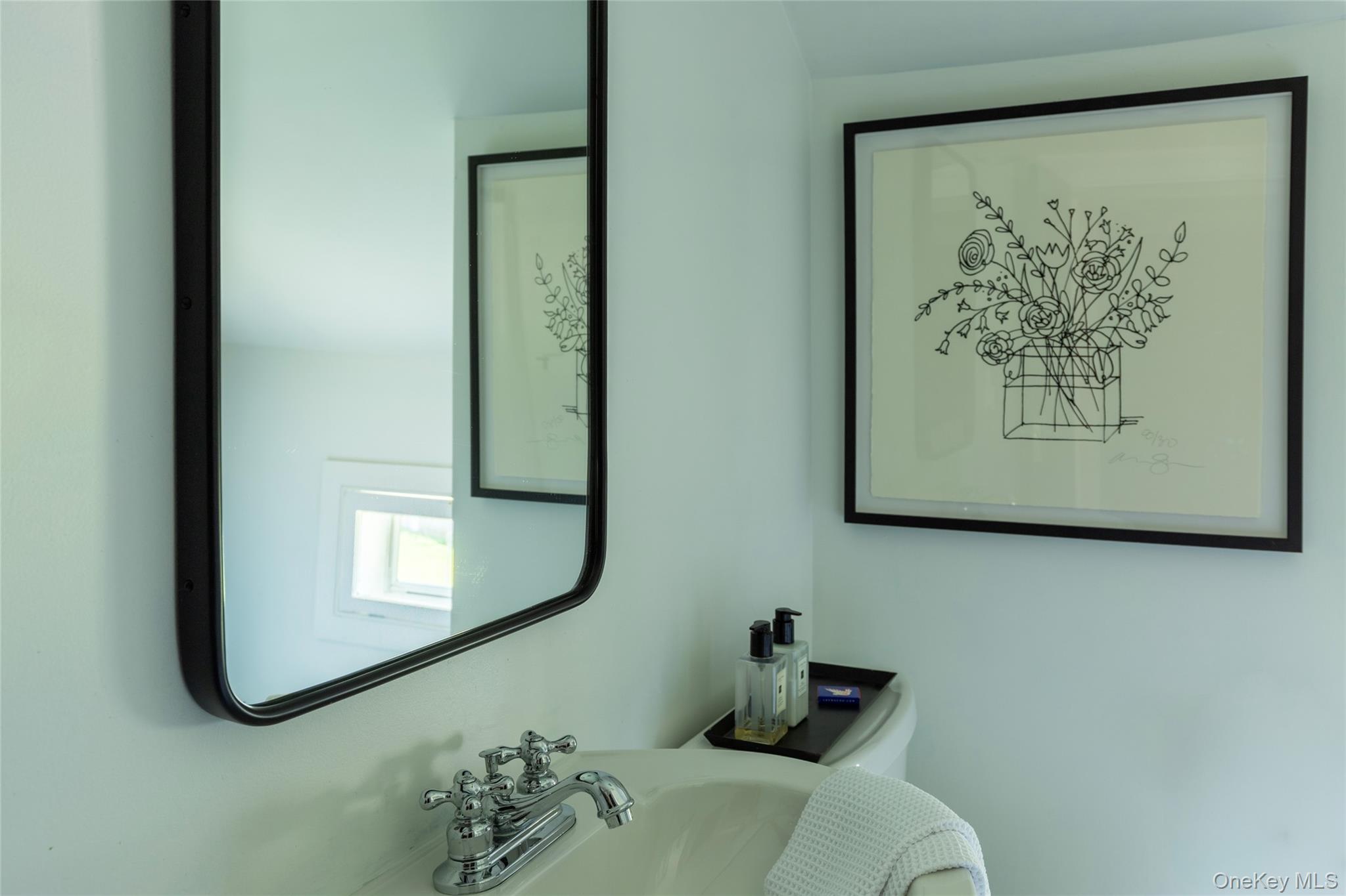 164 Vassar Road, Poughkeepsie, NY 12603