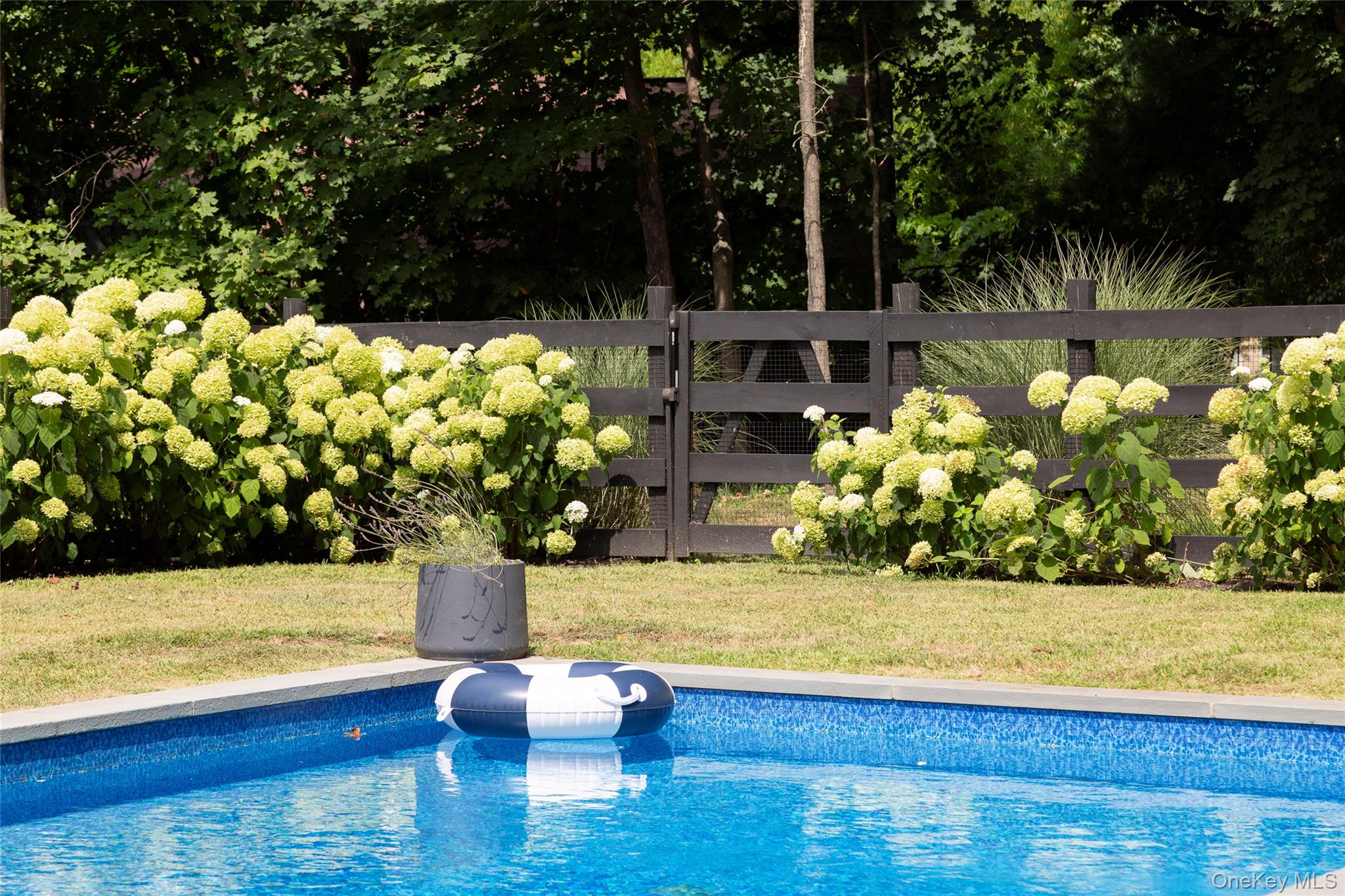 164 Vassar Road, Poughkeepsie, NY 12603