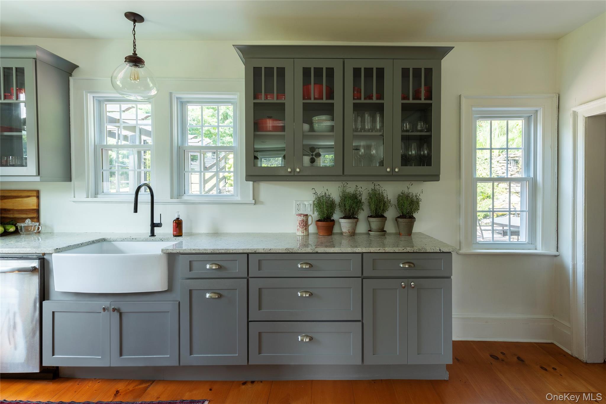 164 Vassar Road, Poughkeepsie, NY 12603