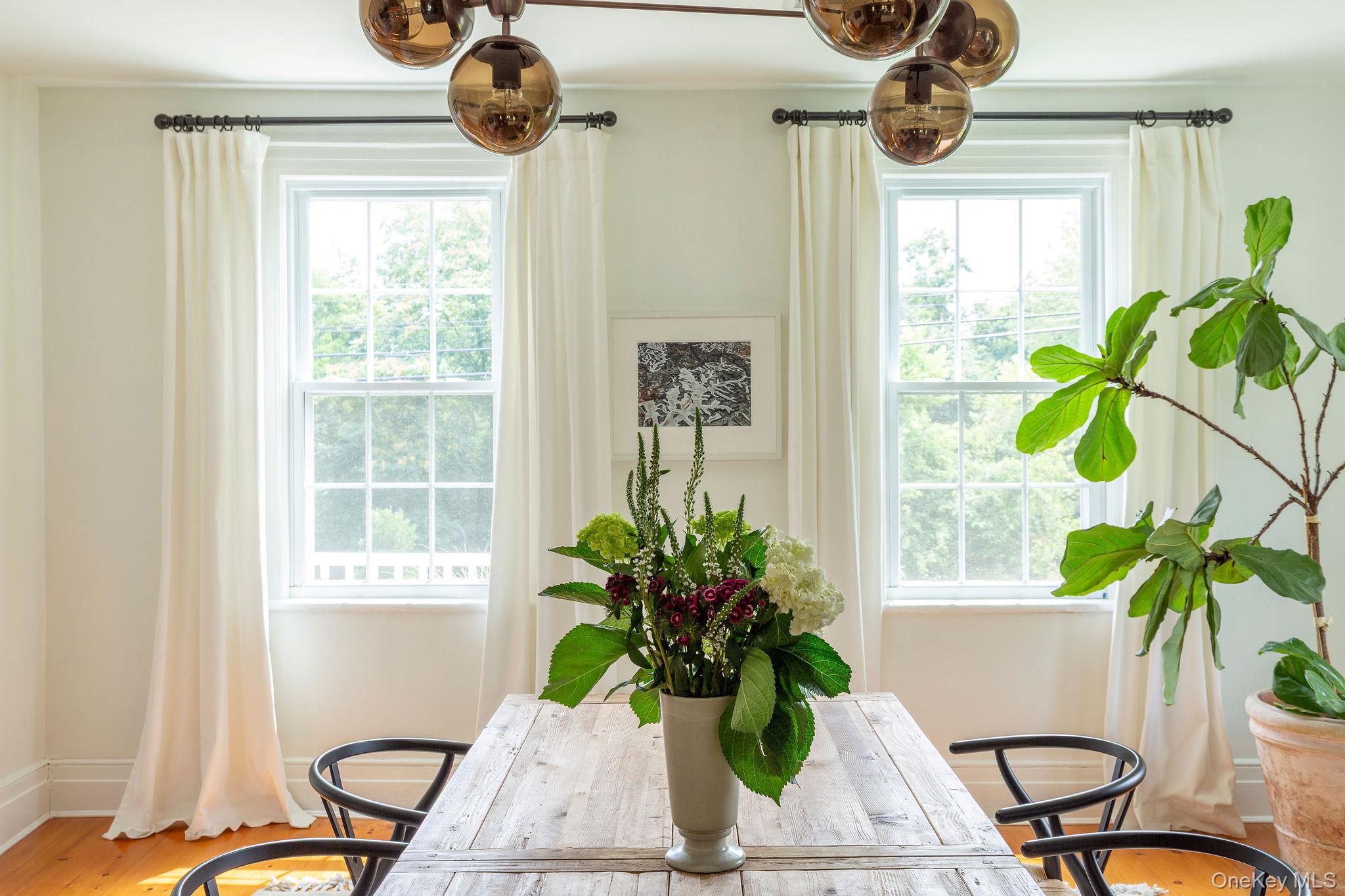 164 Vassar Road, Poughkeepsie, NY 12603