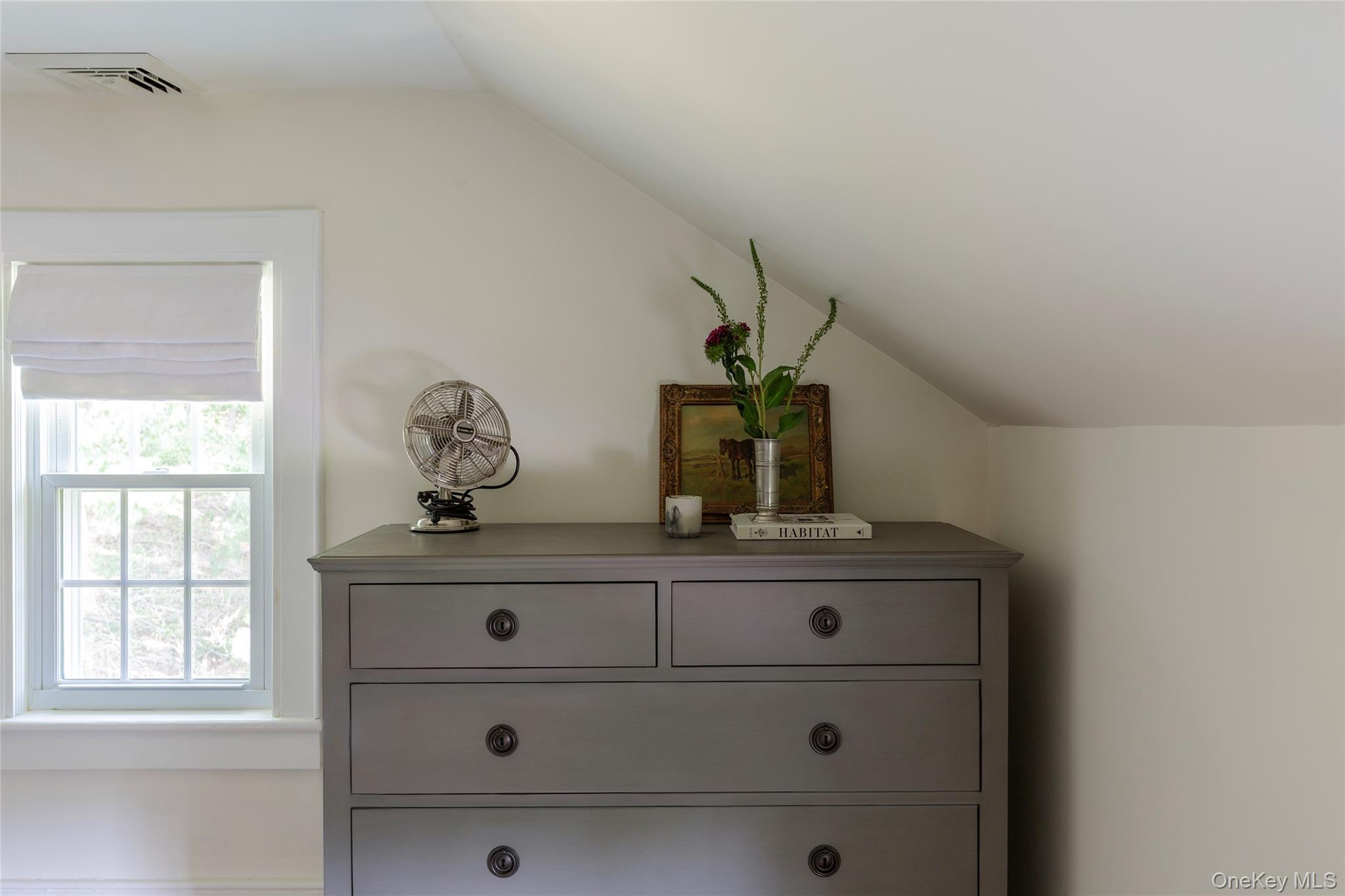 164 Vassar Road, Poughkeepsie, NY 12603