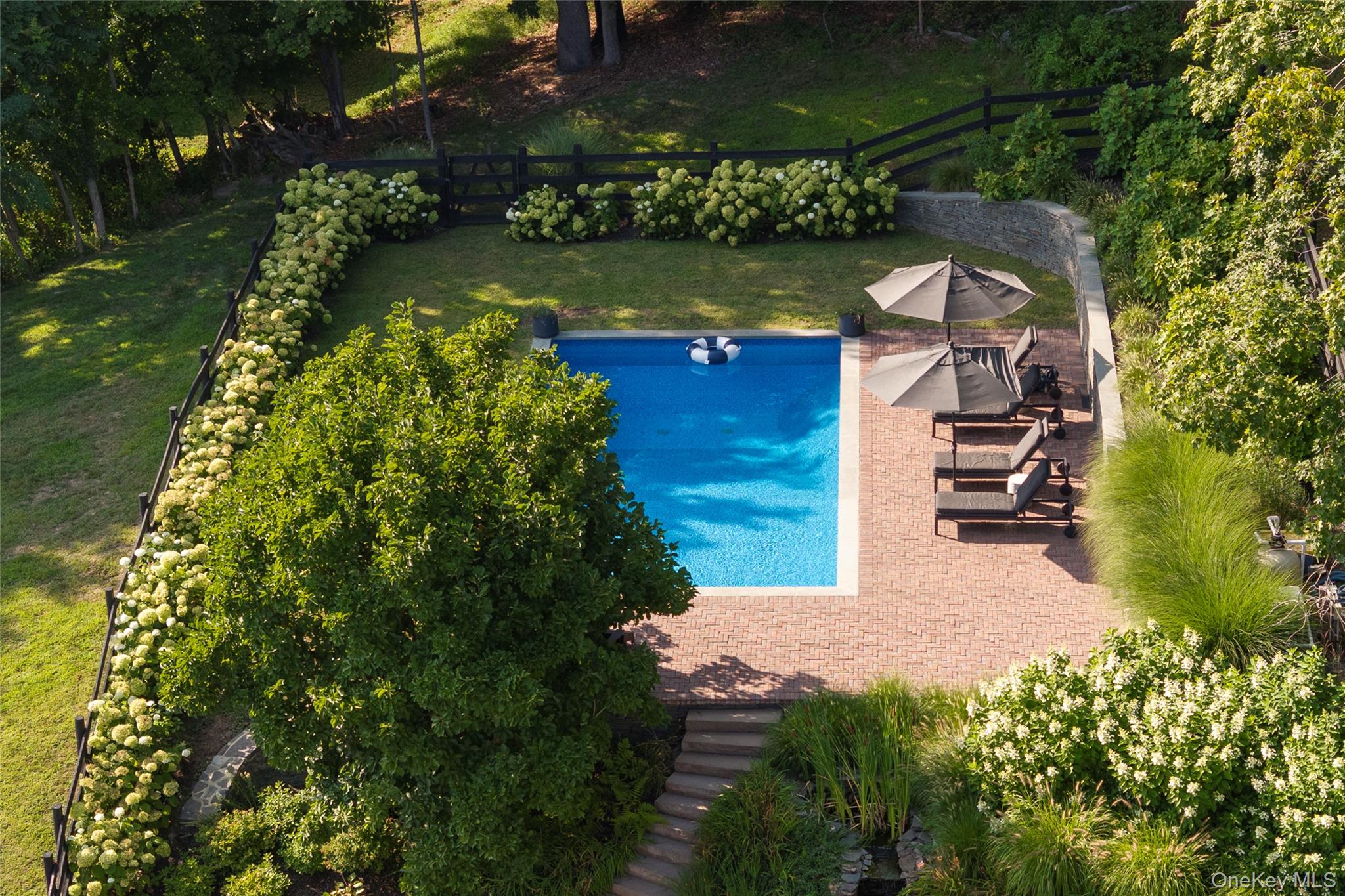 164 Vassar Road, Poughkeepsie, NY 12603