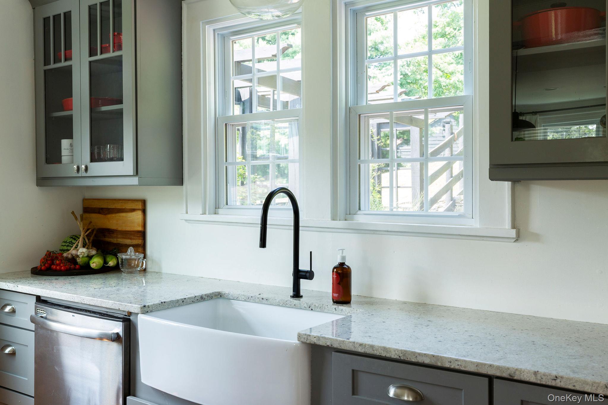 164 Vassar Road, Poughkeepsie, NY 12603