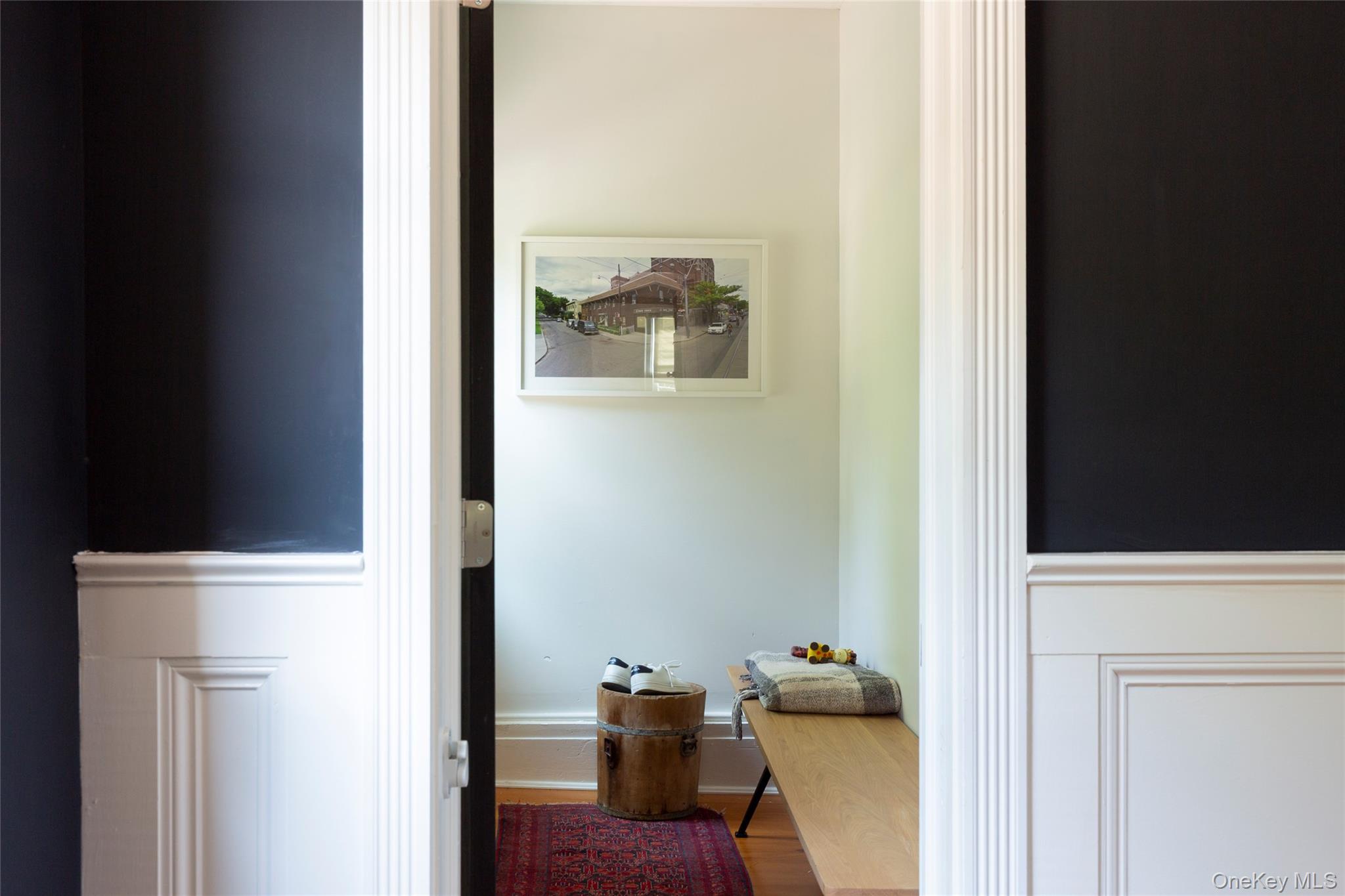 164 Vassar Road, Poughkeepsie, NY 12603