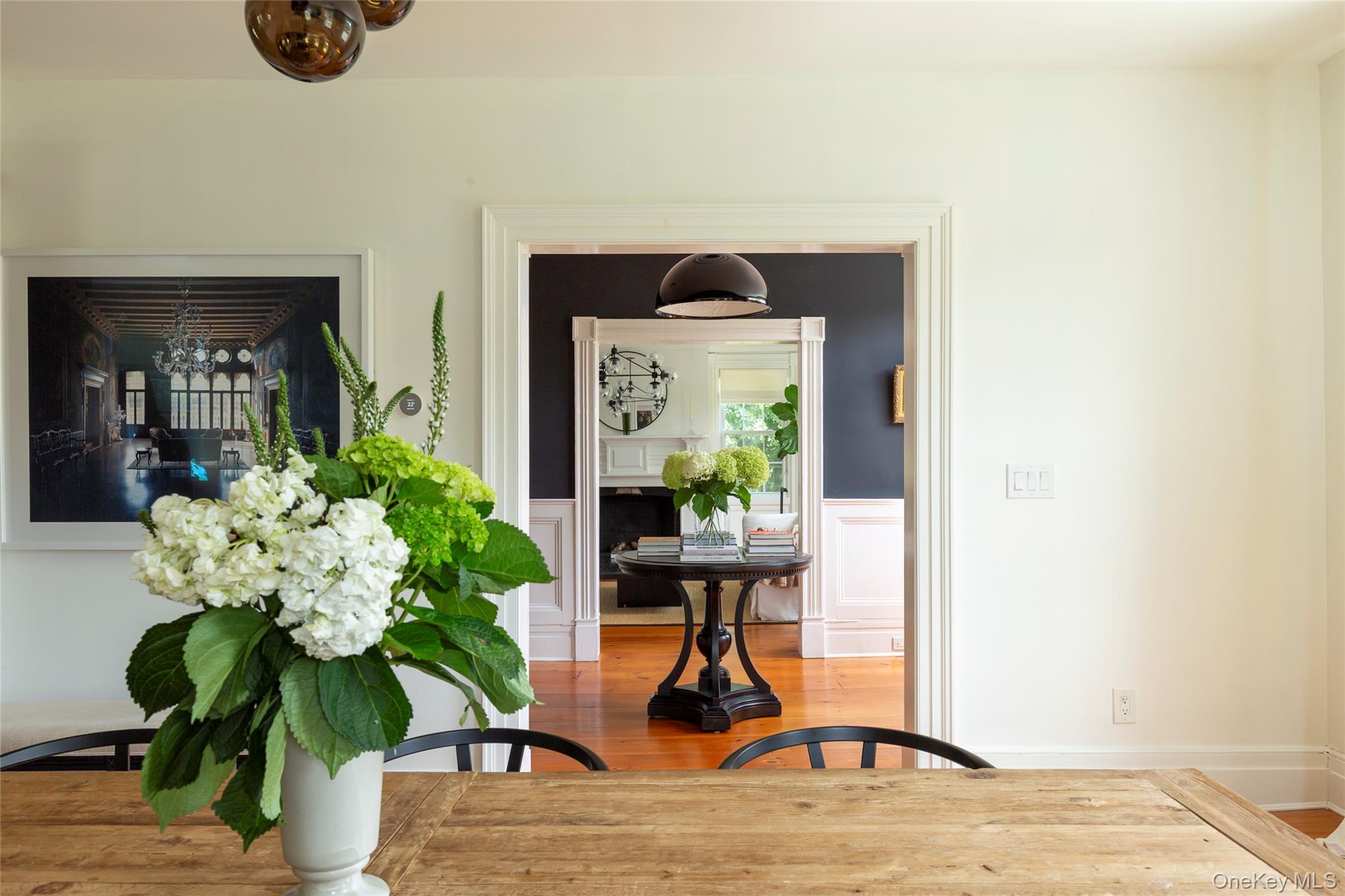 164 Vassar Road, Poughkeepsie, NY 12603