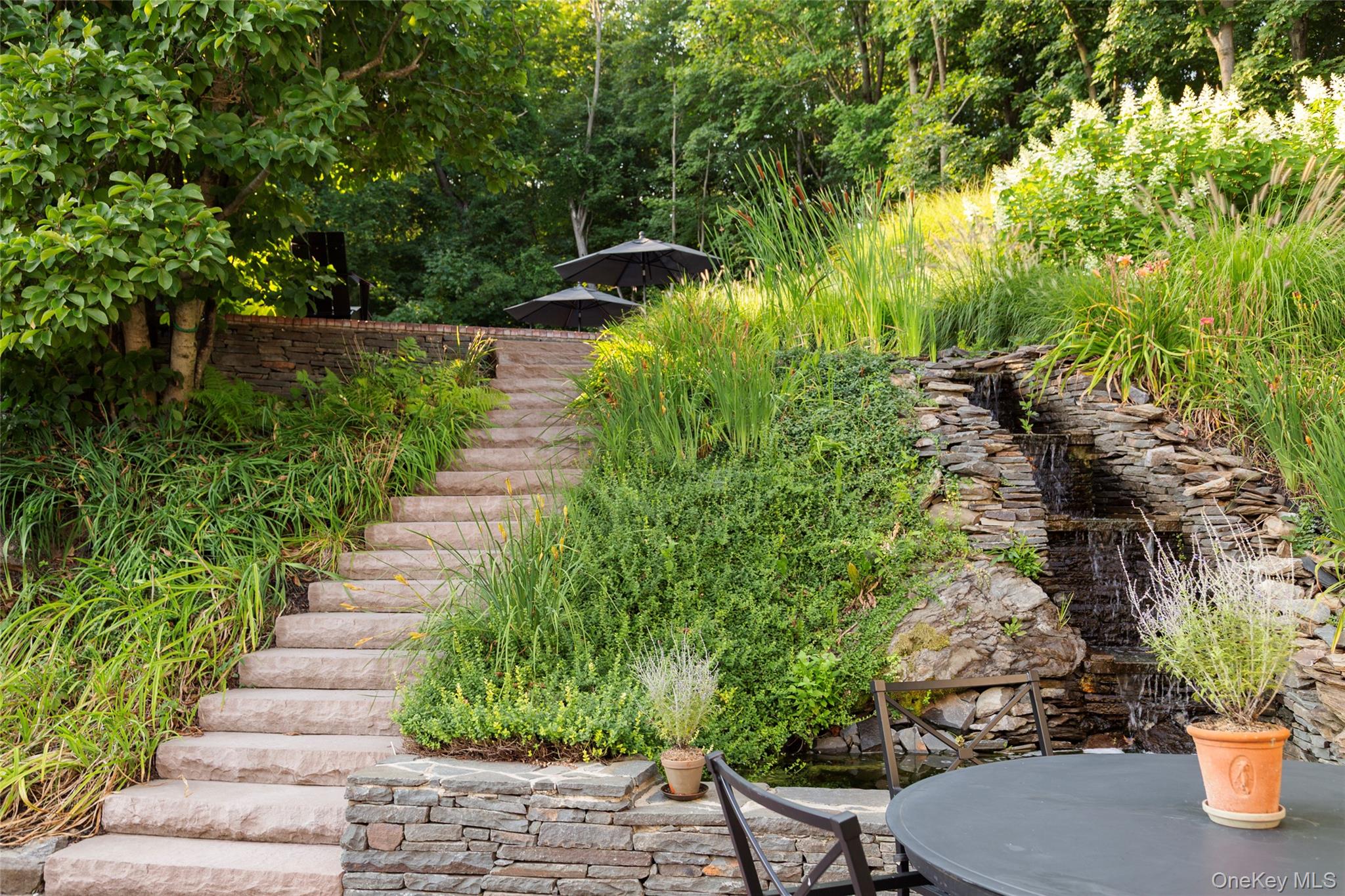 164 Vassar Road, Poughkeepsie, NY 12603