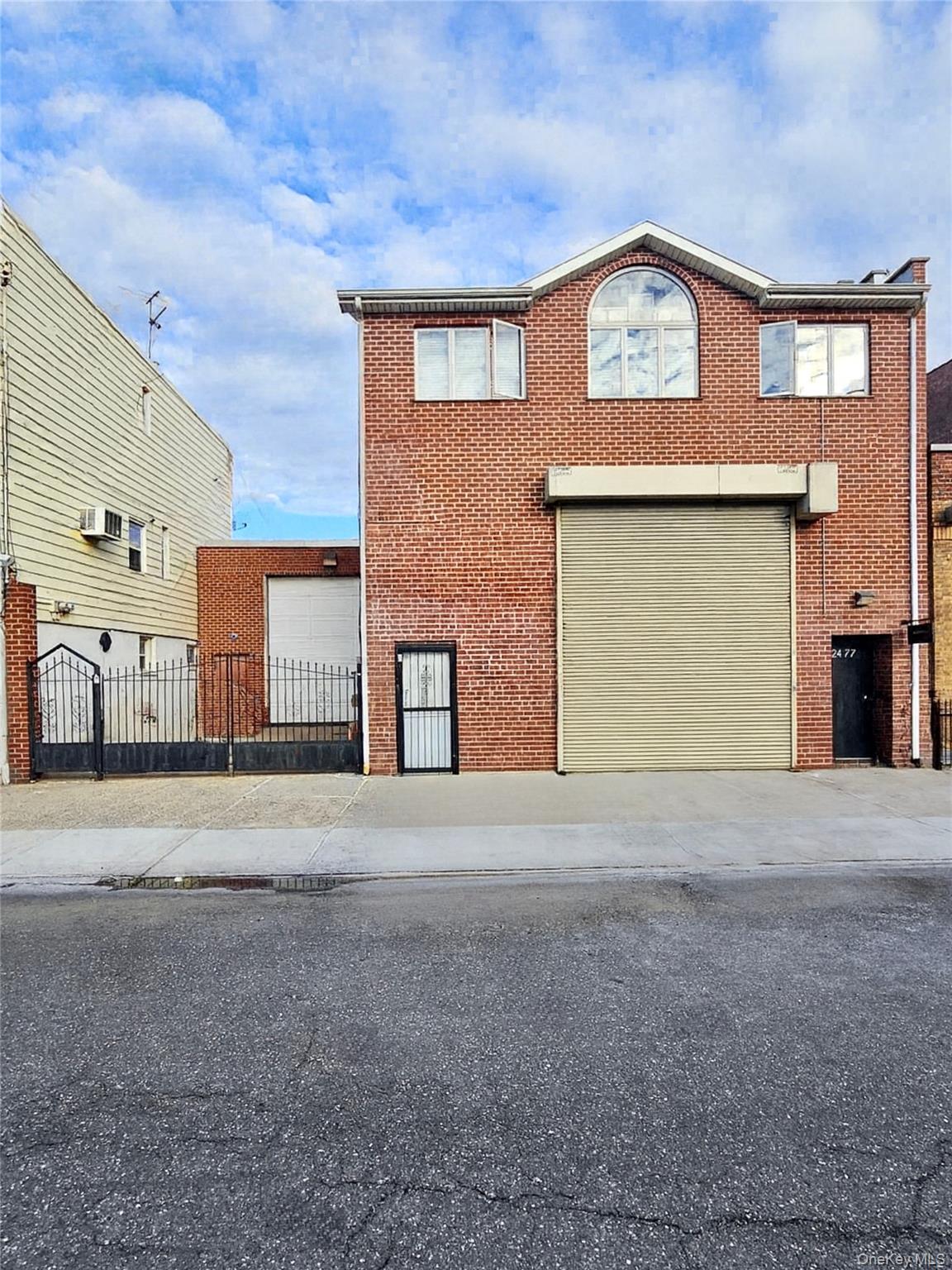 24-77 47 Street, Astoria, NY 11103