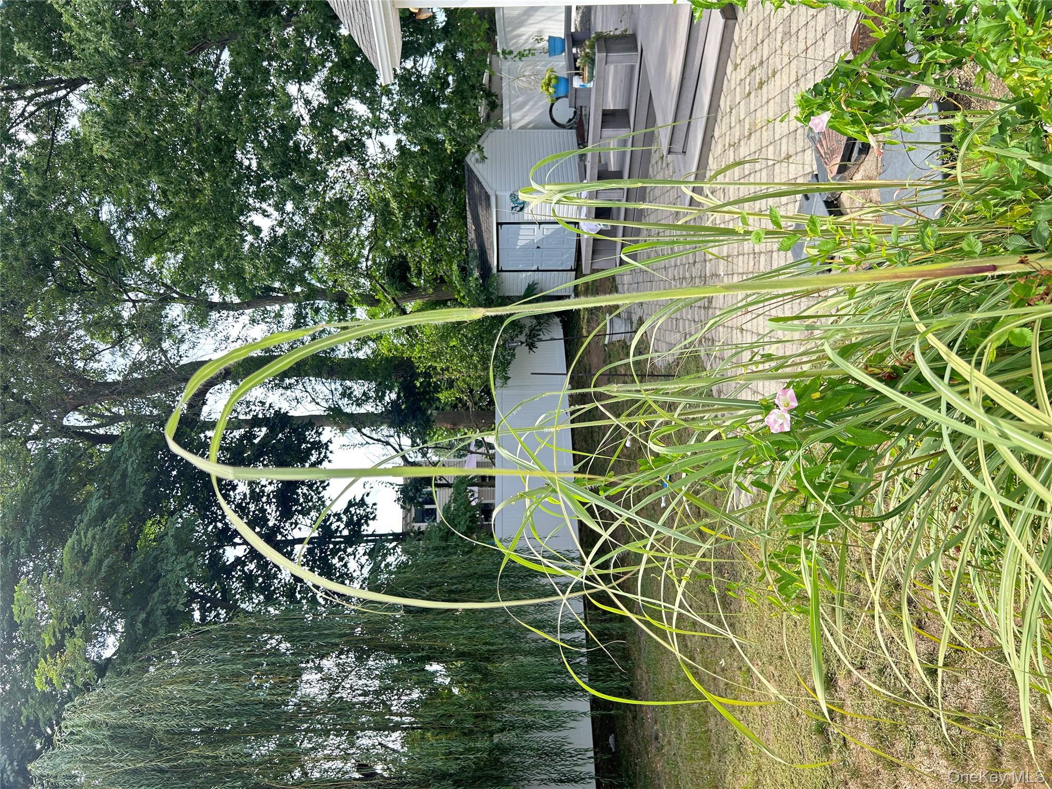 3068 Xavier Place, Oceanside, NY 11572