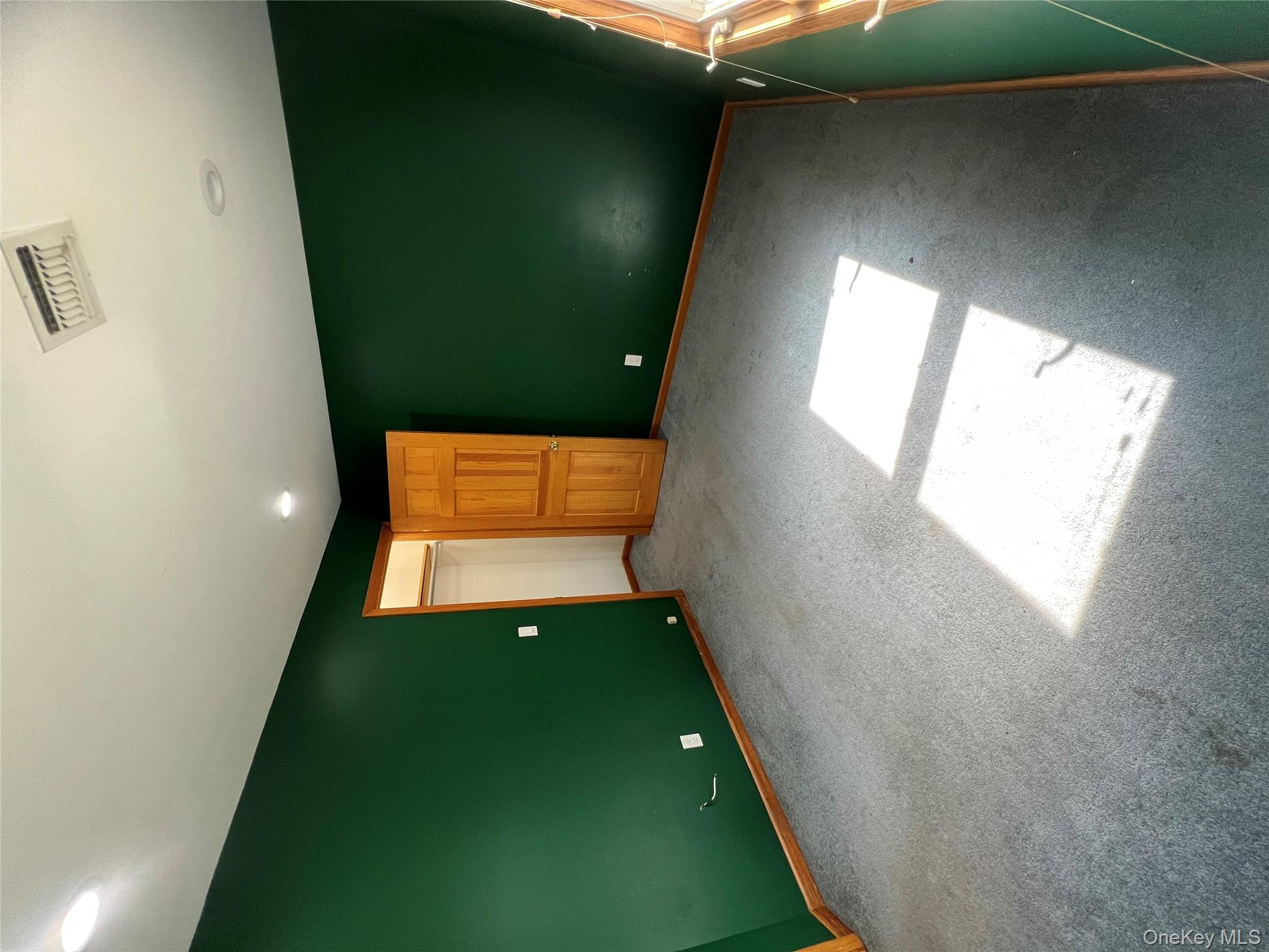 3068 Xavier Place, Oceanside, NY 11572