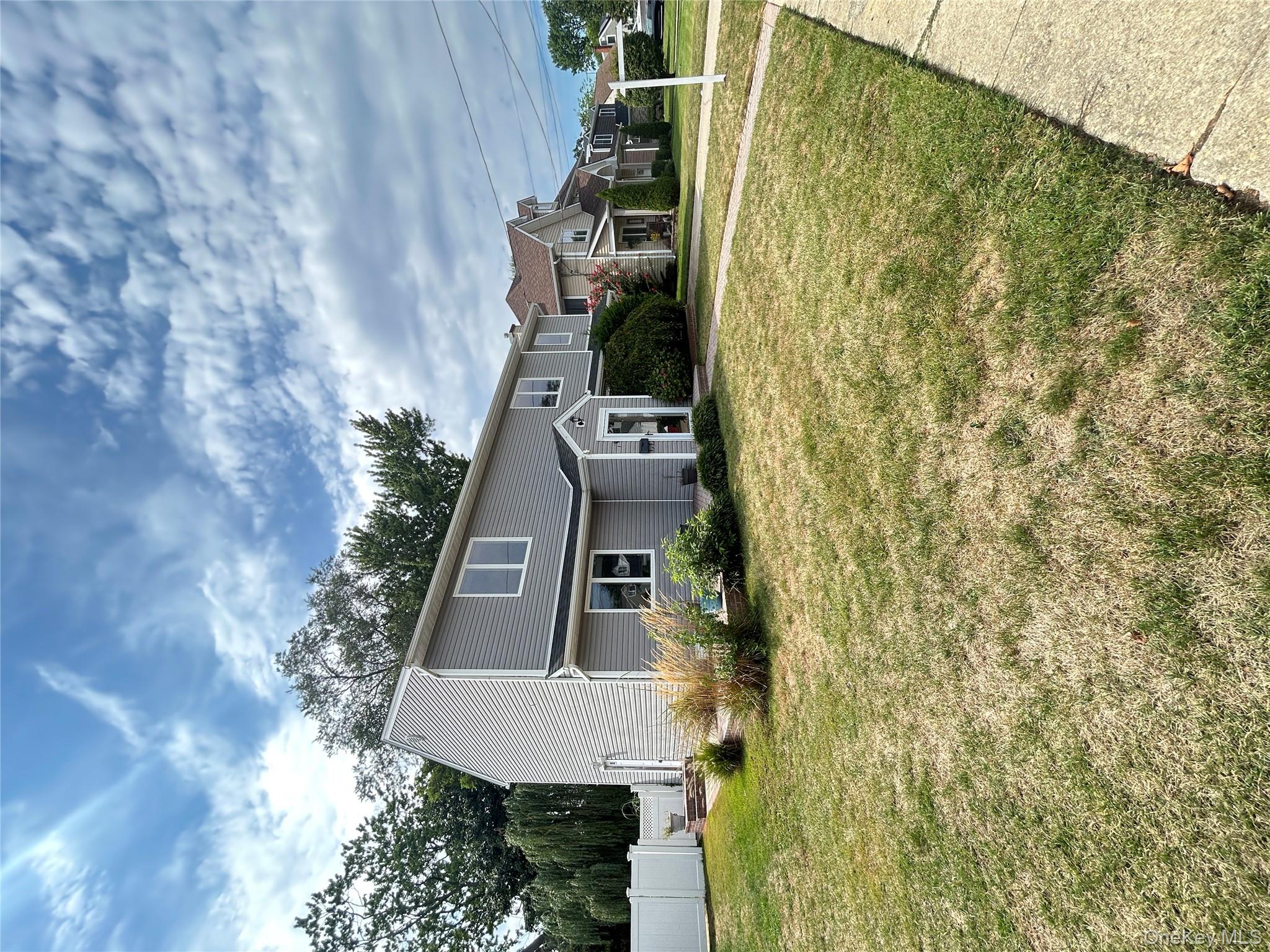 3068 Xavier Place, Oceanside, NY 11572