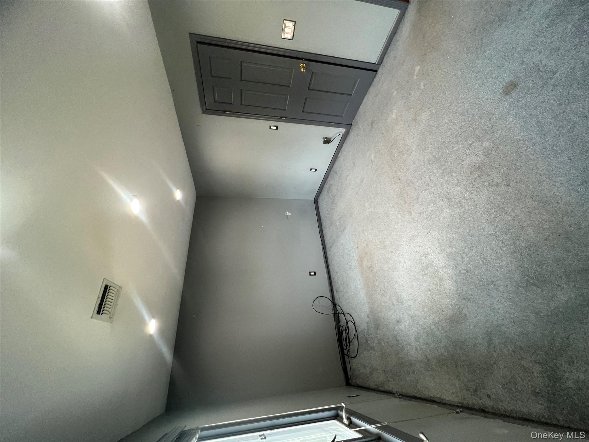 3068 Xavier Place, Oceanside, NY 11572