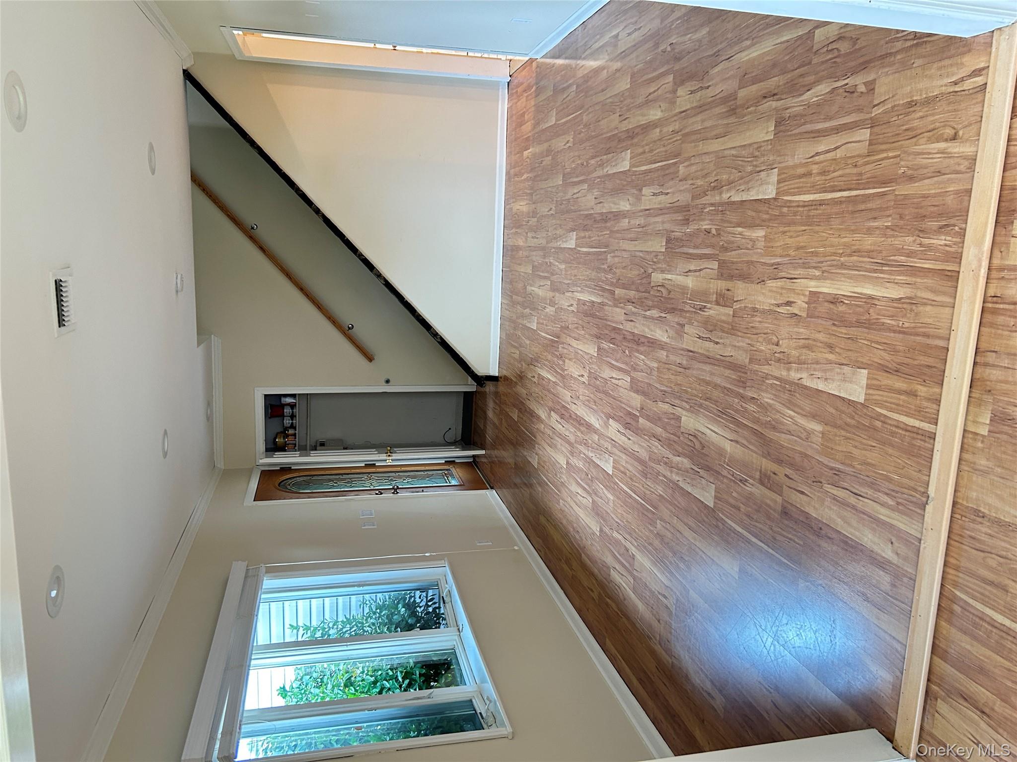 3068 Xavier Place, Oceanside, NY 11572