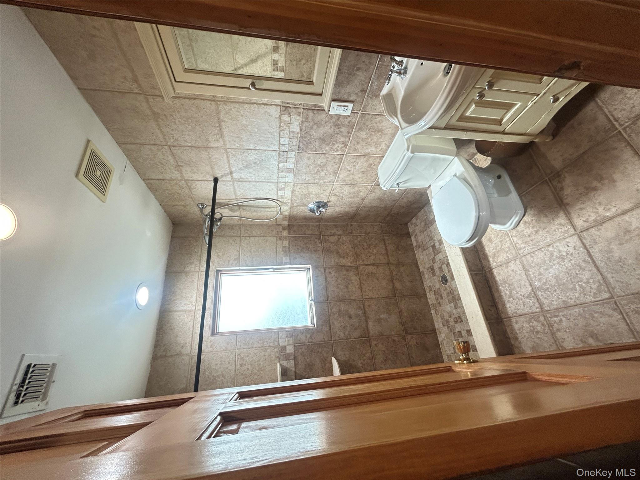 3068 Xavier Place, Oceanside, NY 11572