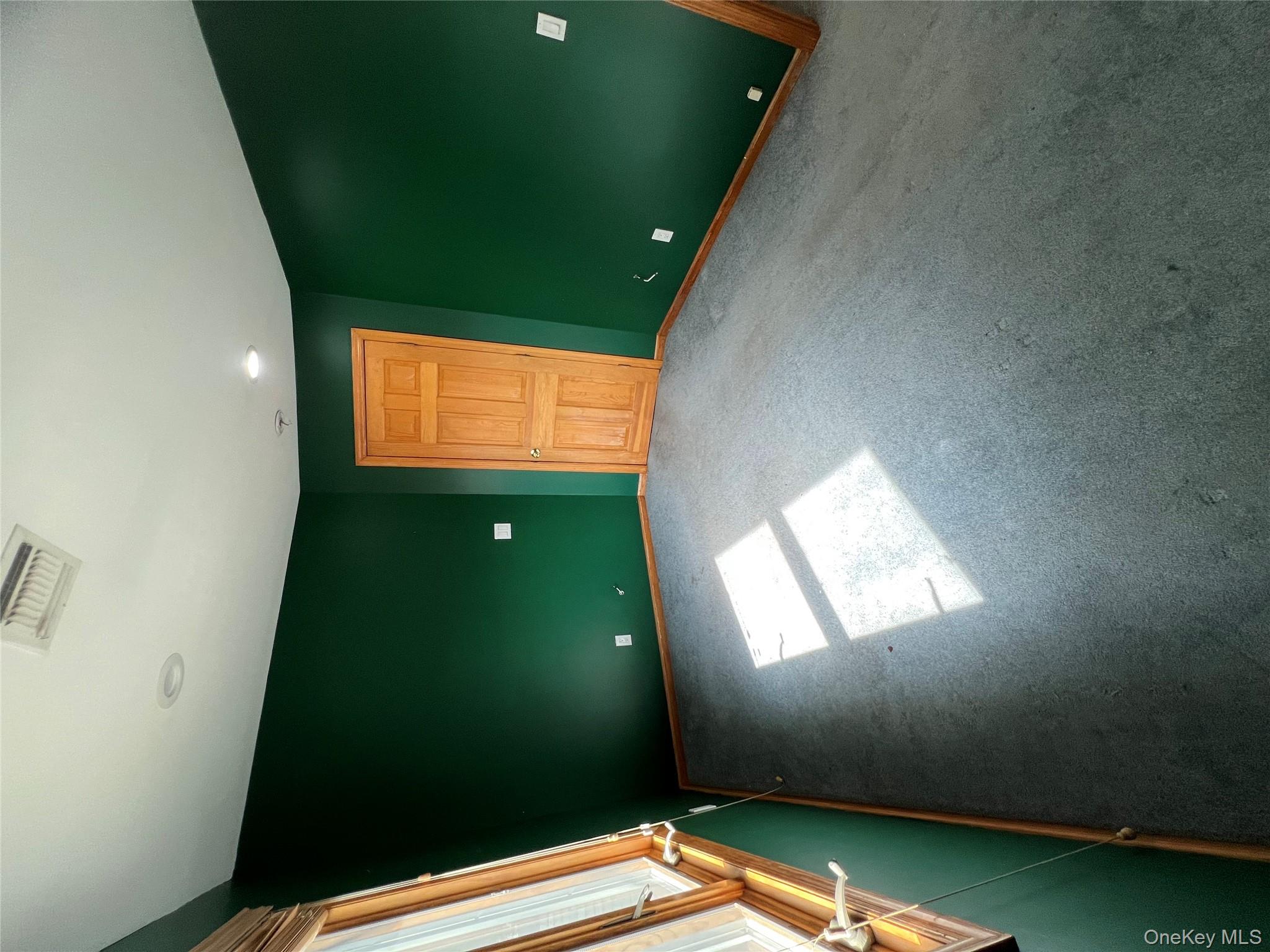 3068 Xavier Place, Oceanside, NY 11572