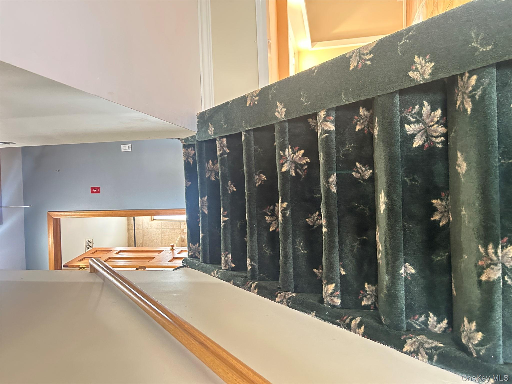 3068 Xavier Place, Oceanside, NY 11572