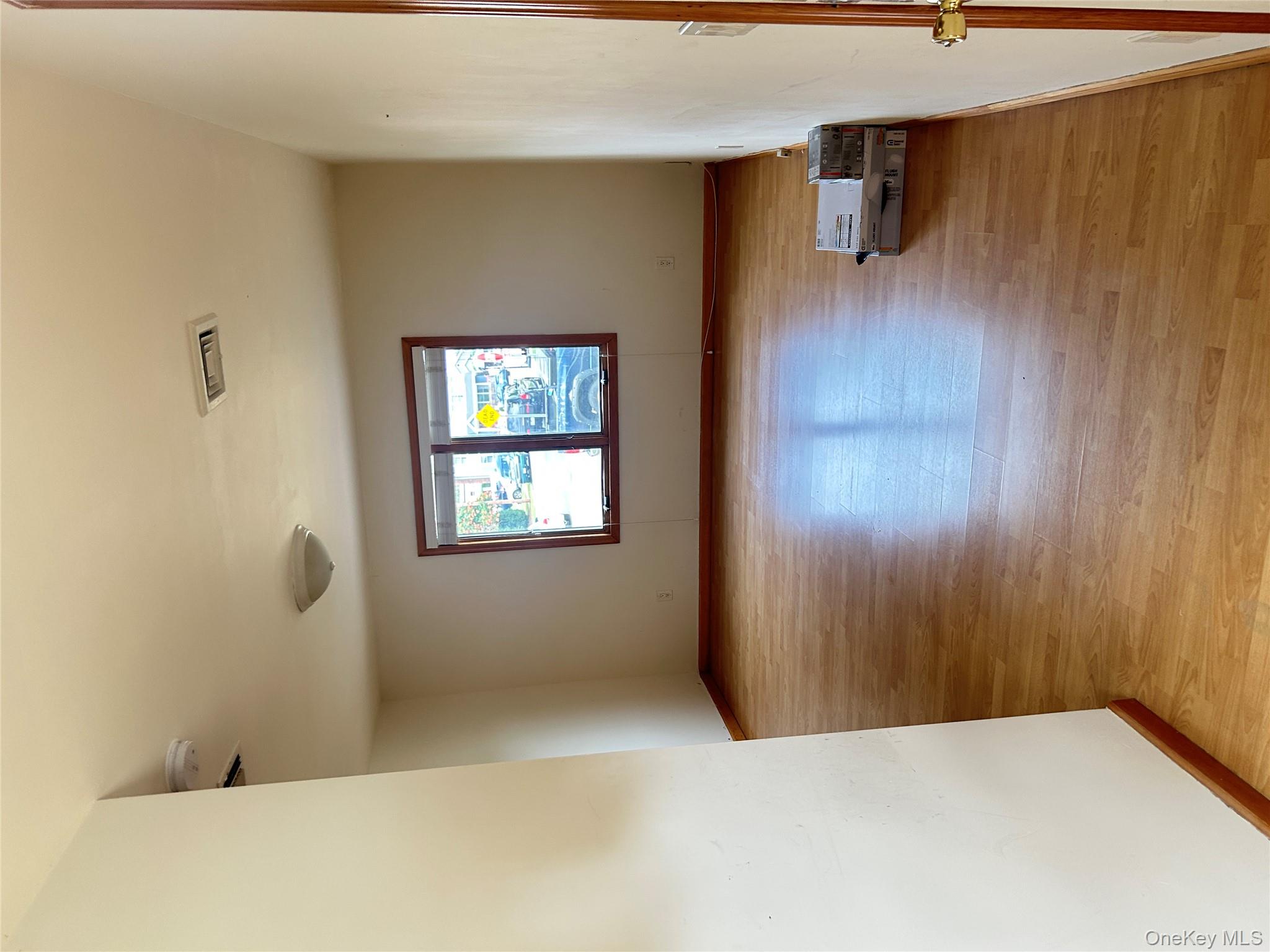 3068 Xavier Place, Oceanside, NY 11572