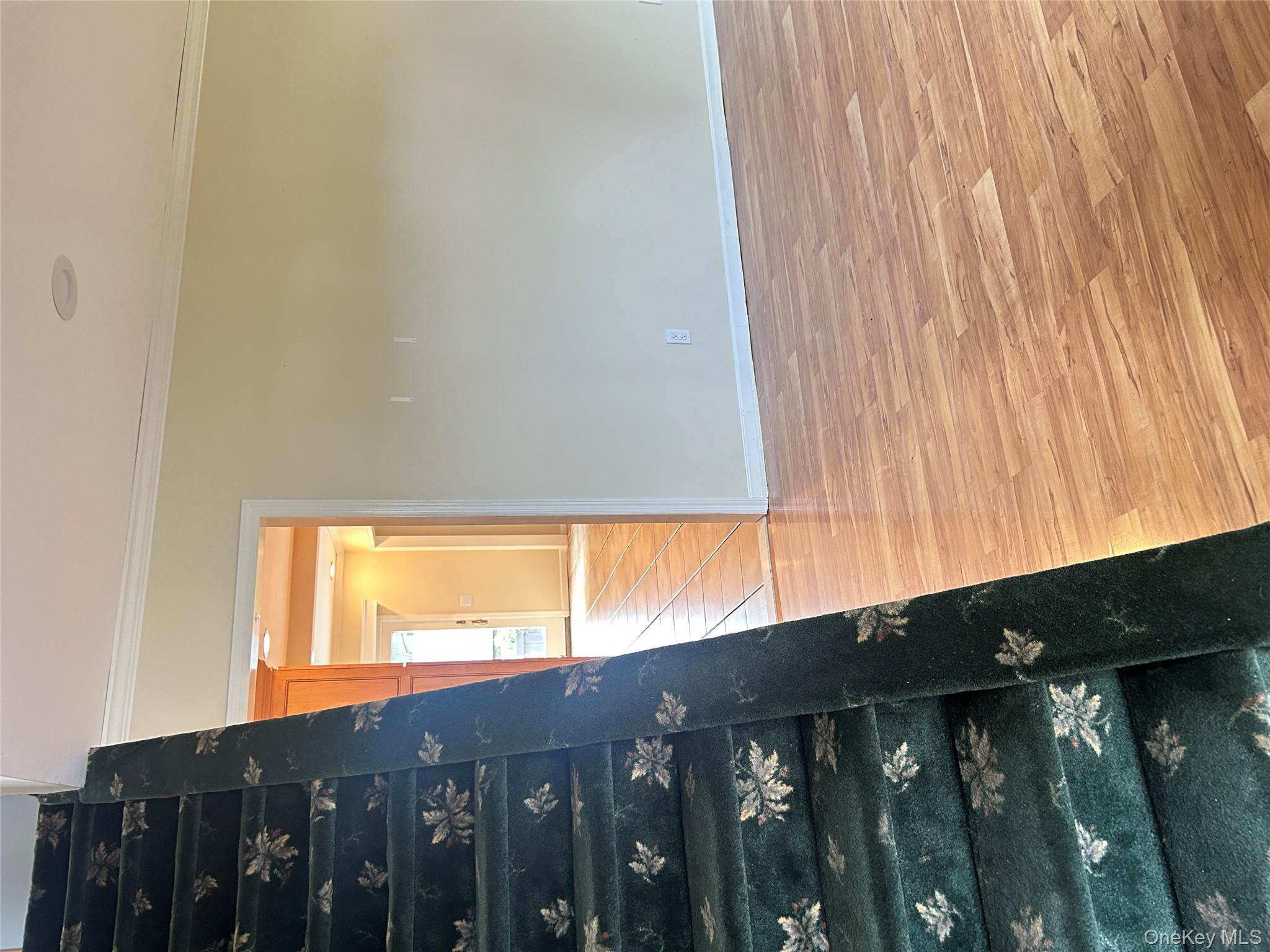 3068 Xavier Place, Oceanside, NY 11572