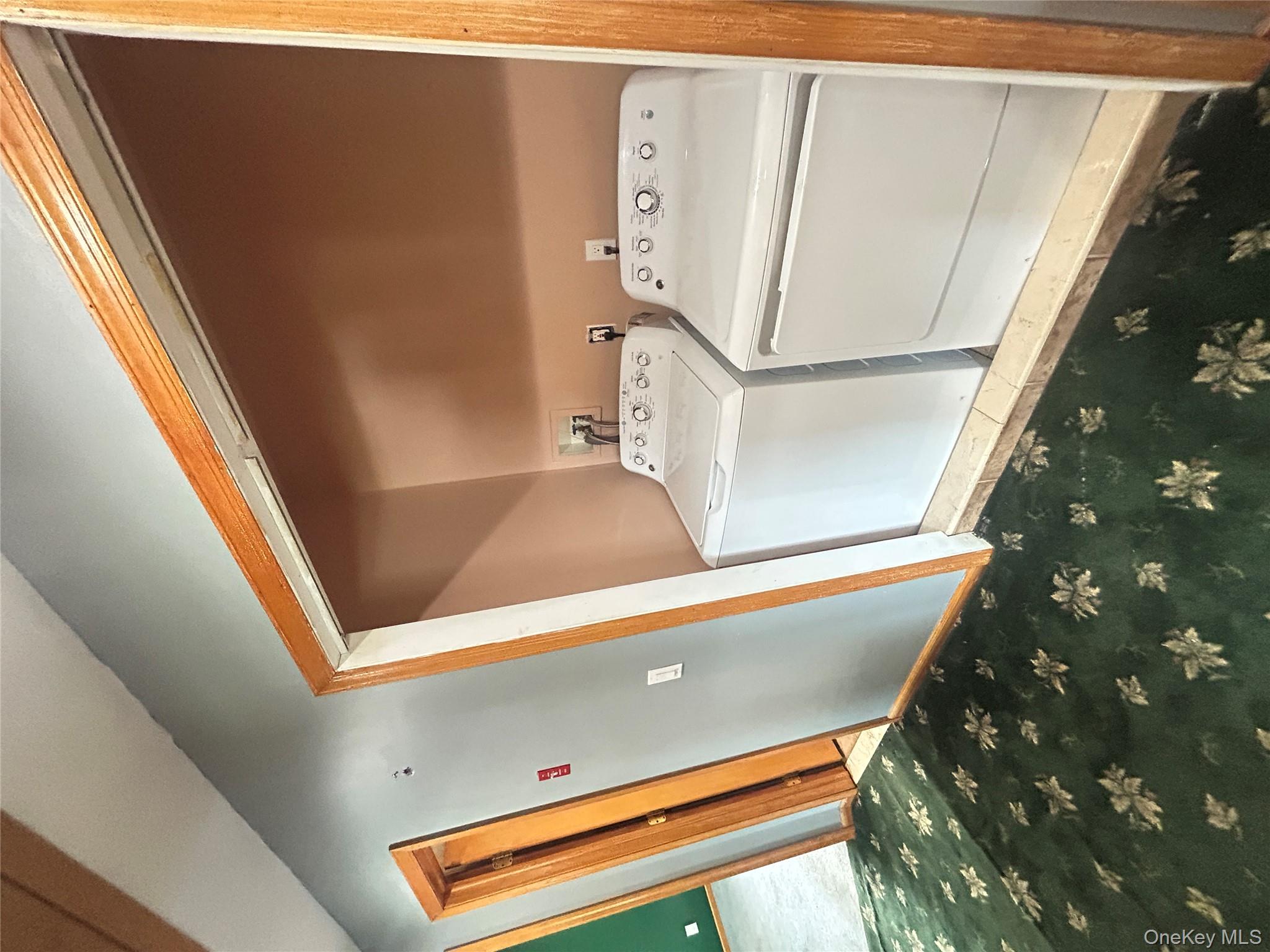 3068 Xavier Place, Oceanside, NY 11572