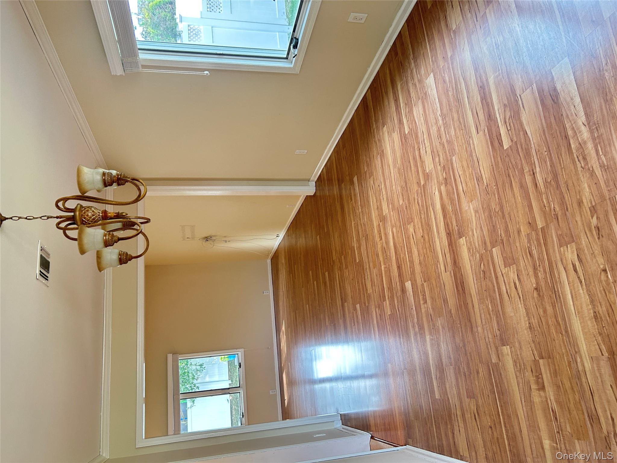 3068 Xavier Place, Oceanside, NY 11572