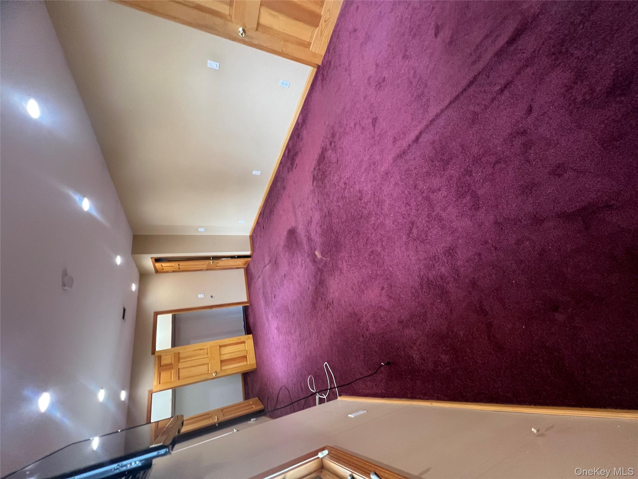 3068 Xavier Place, Oceanside, NY 11572