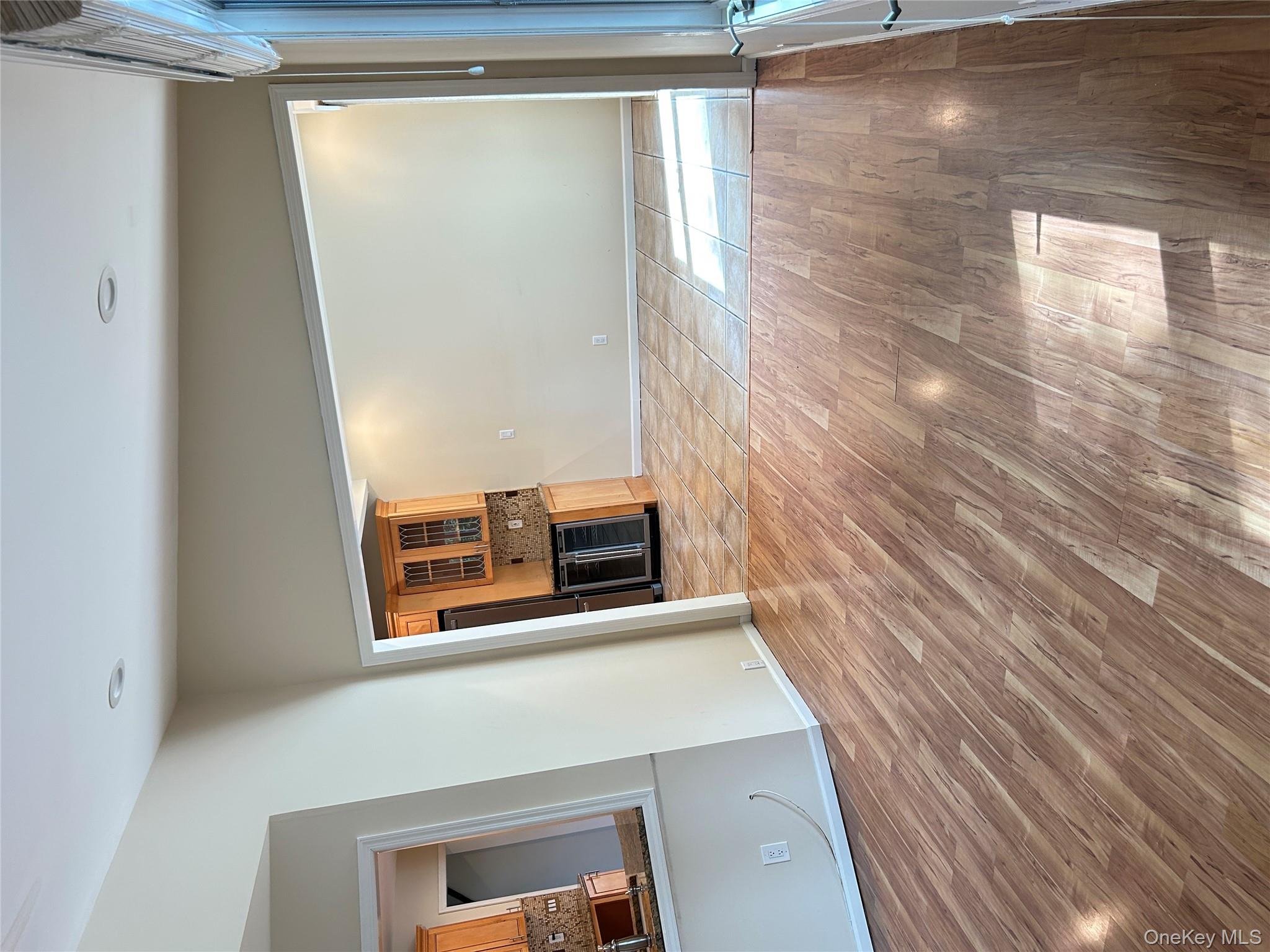 3068 Xavier Place, Oceanside, NY 11572