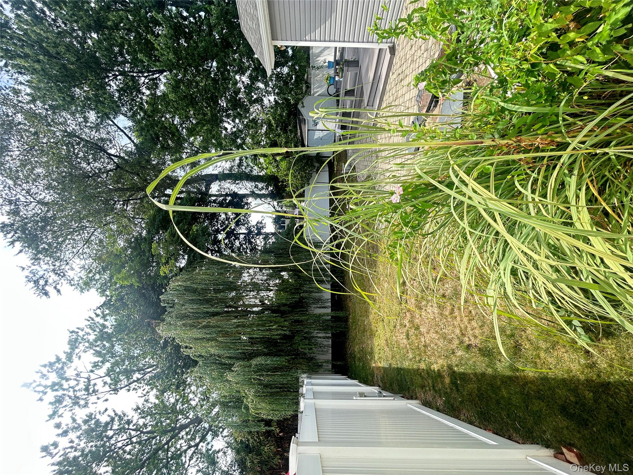 3068 Xavier Place, Oceanside, NY 11572