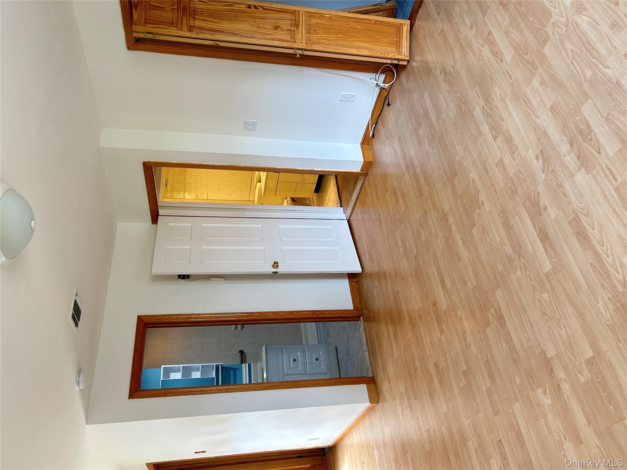 3068 Xavier Place, Oceanside, NY 11572