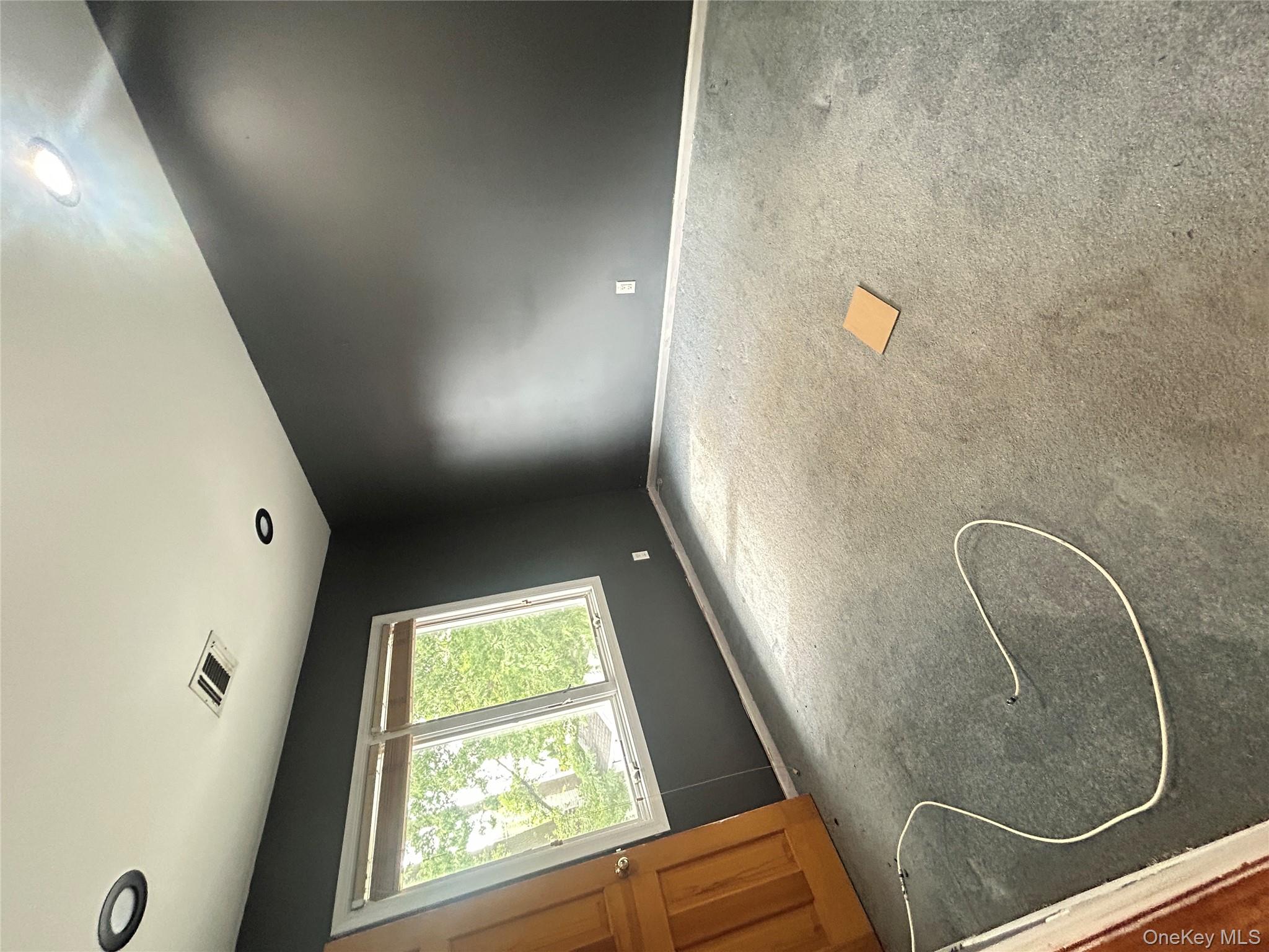 3068 Xavier Place, Oceanside, NY 11572