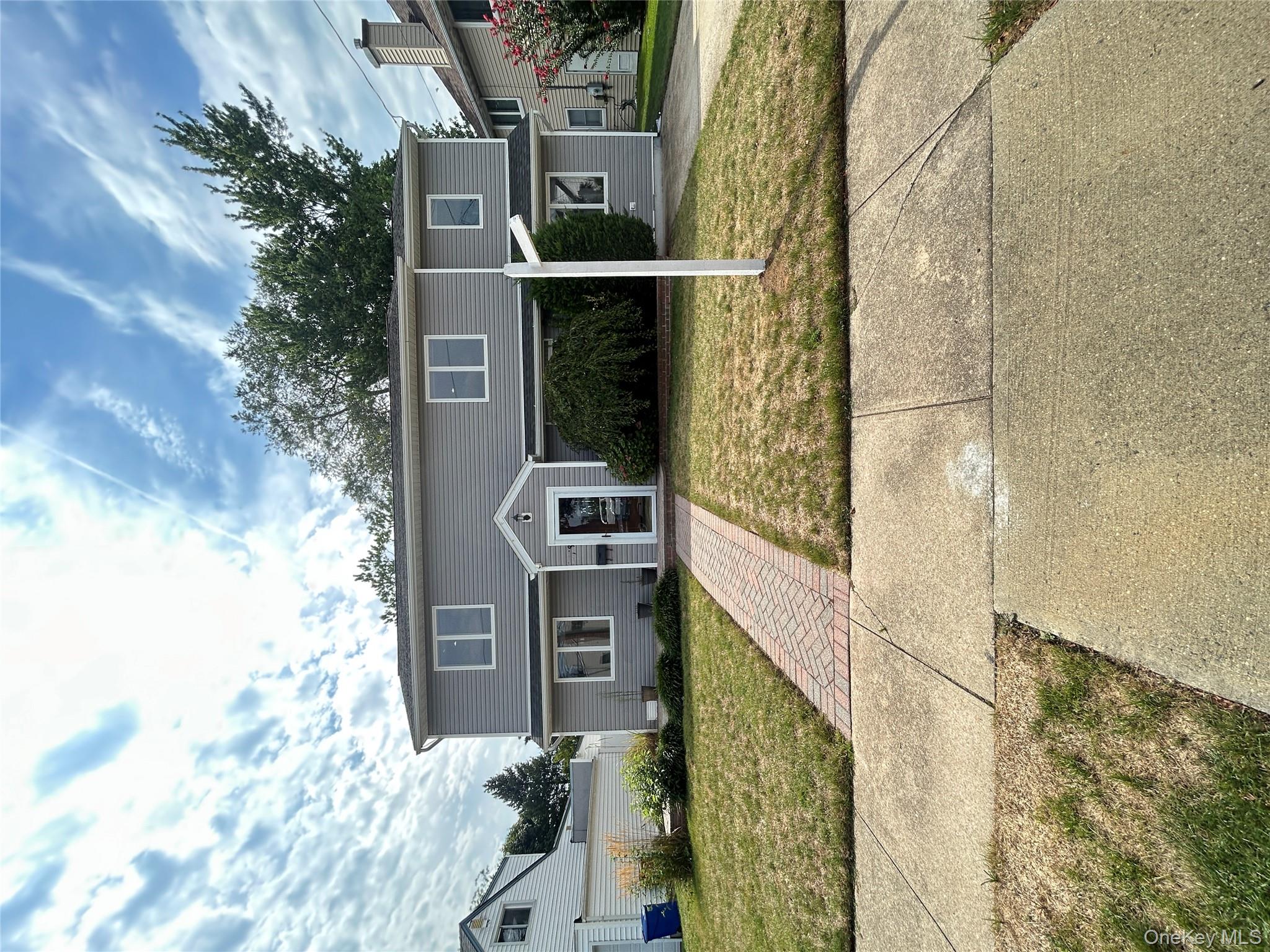 3068 Xavier Place, Oceanside, NY 11572