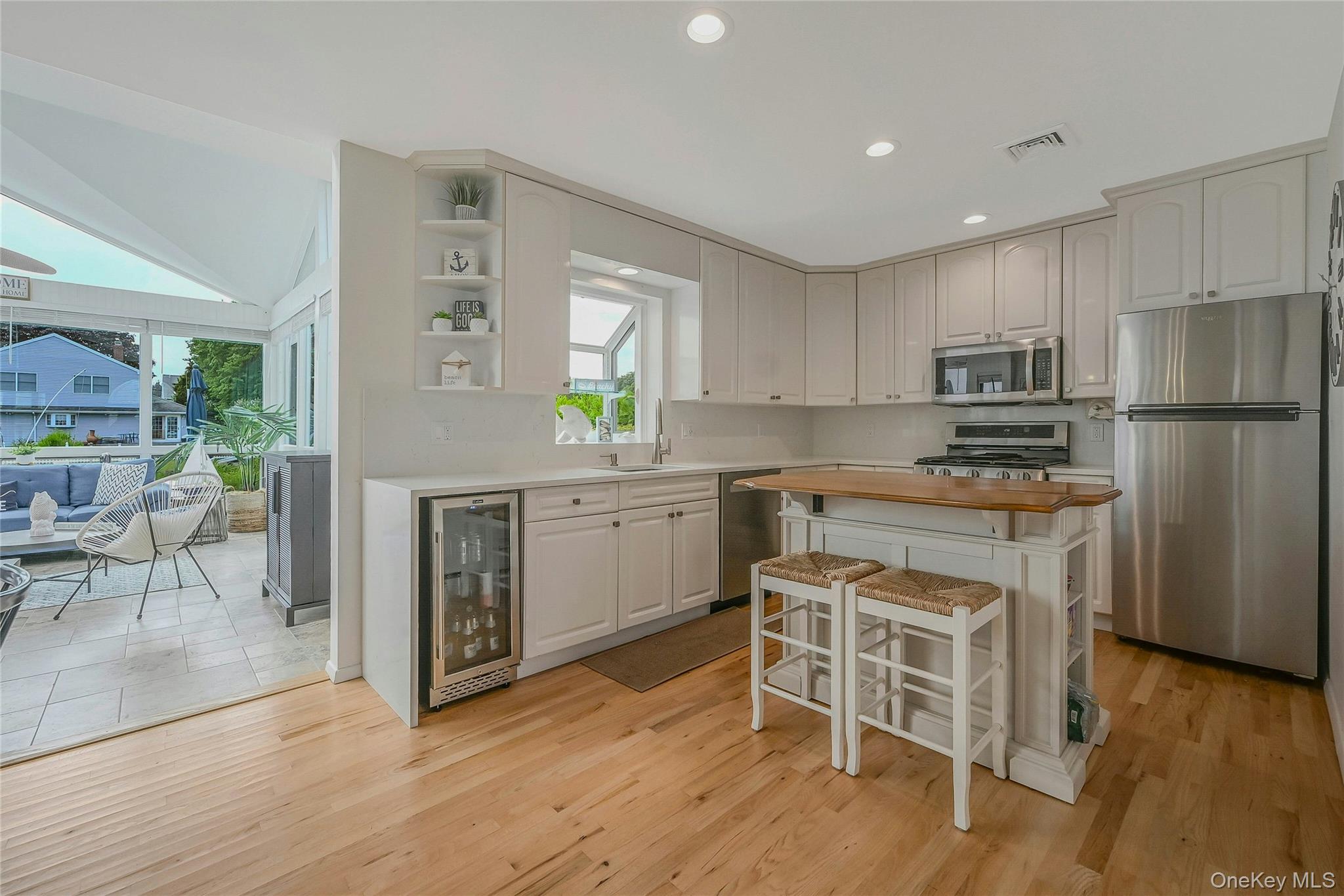 30 Tarpon Road, East Quogue, NY 11942