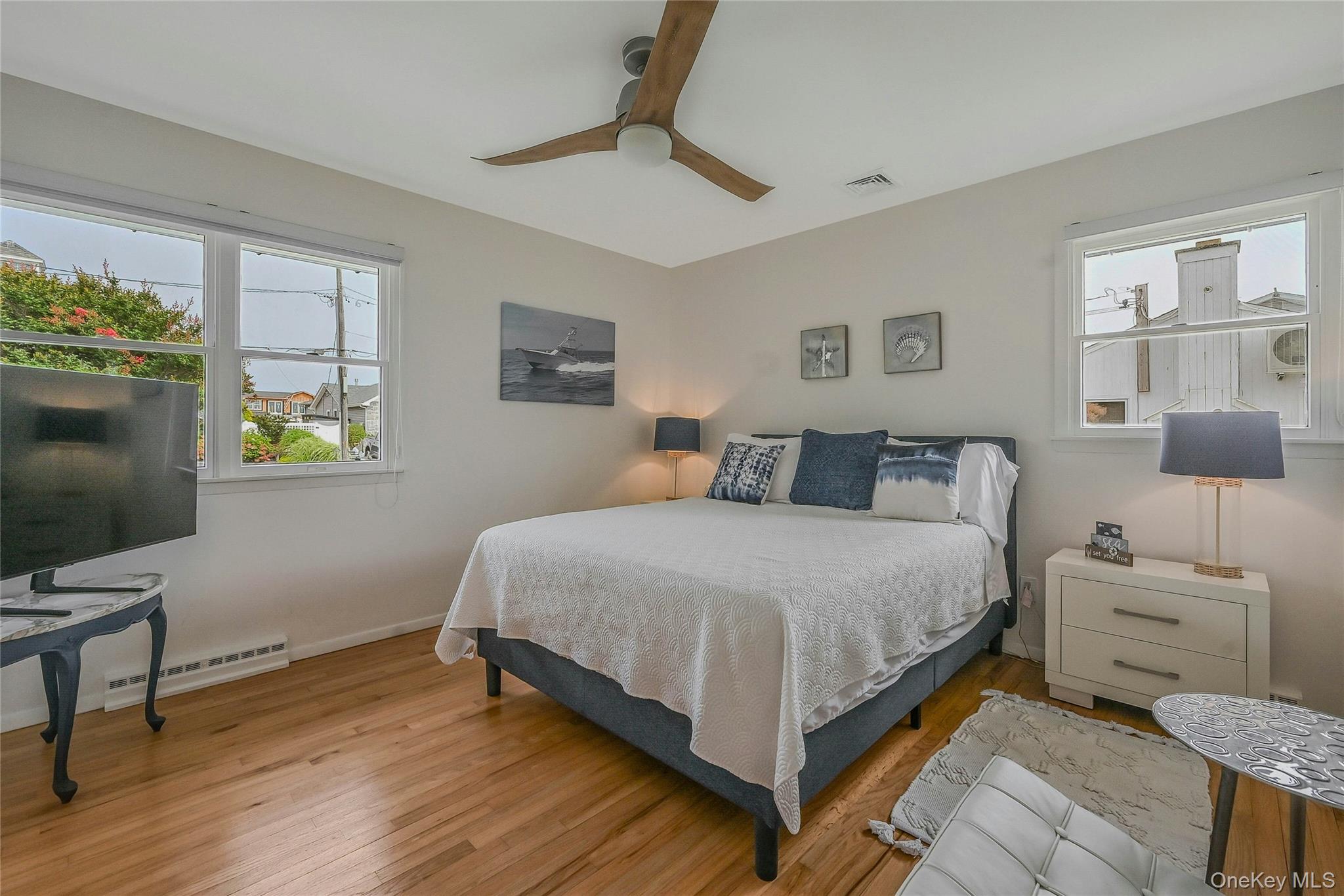 30 Tarpon Road, East Quogue, NY 11942