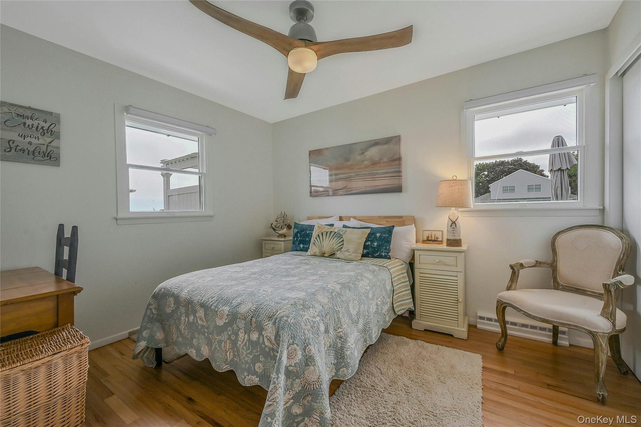 30 Tarpon Road, East Quogue, NY 11942