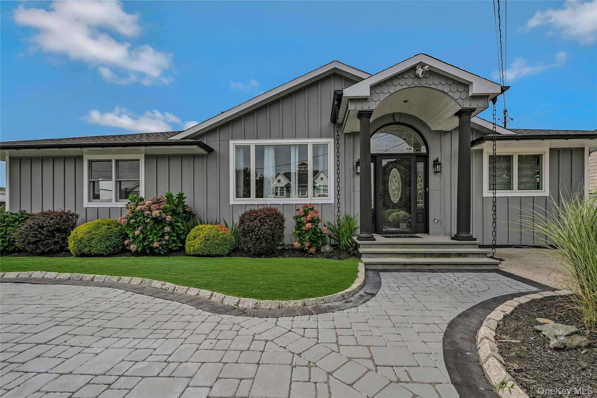 30 Tarpon Road, East Quogue, NY 11942