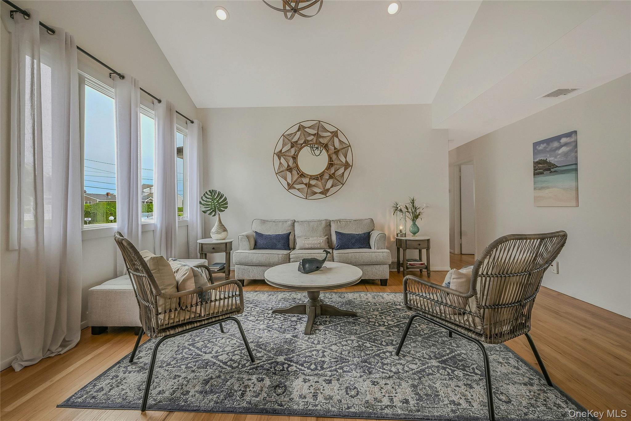 30 Tarpon Road, East Quogue, NY 11942