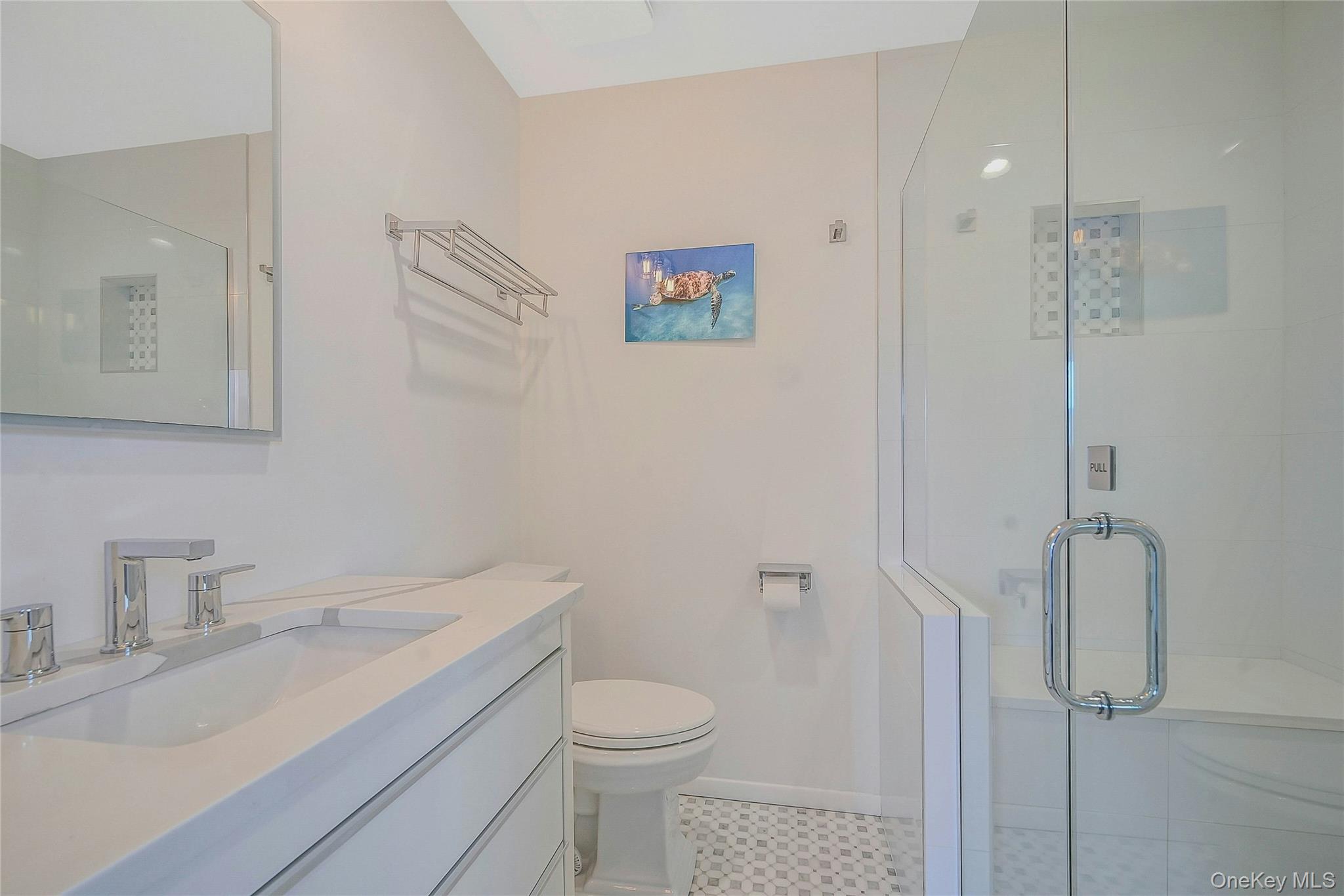 30 Tarpon Road, East Quogue, NY 11942