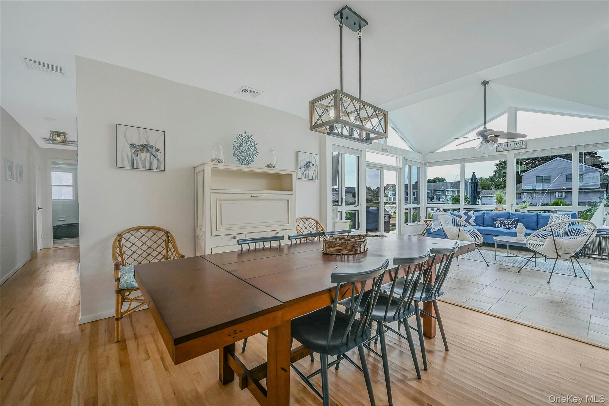 30 Tarpon Road, East Quogue, NY 11942